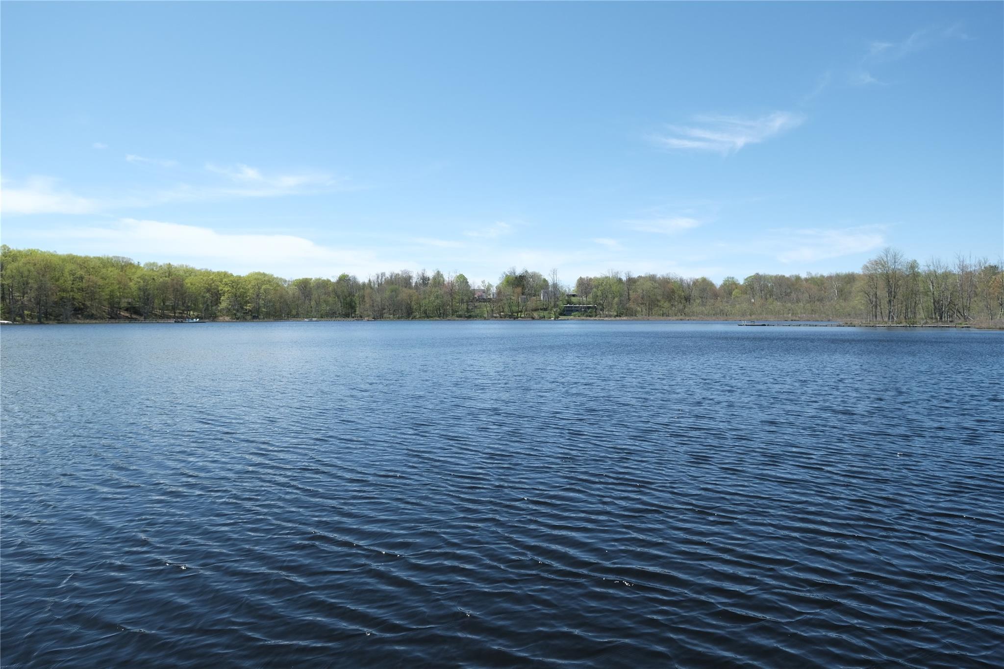 Single Family Lakeside  Dutchess County, NY 12572, MLS-881965-27