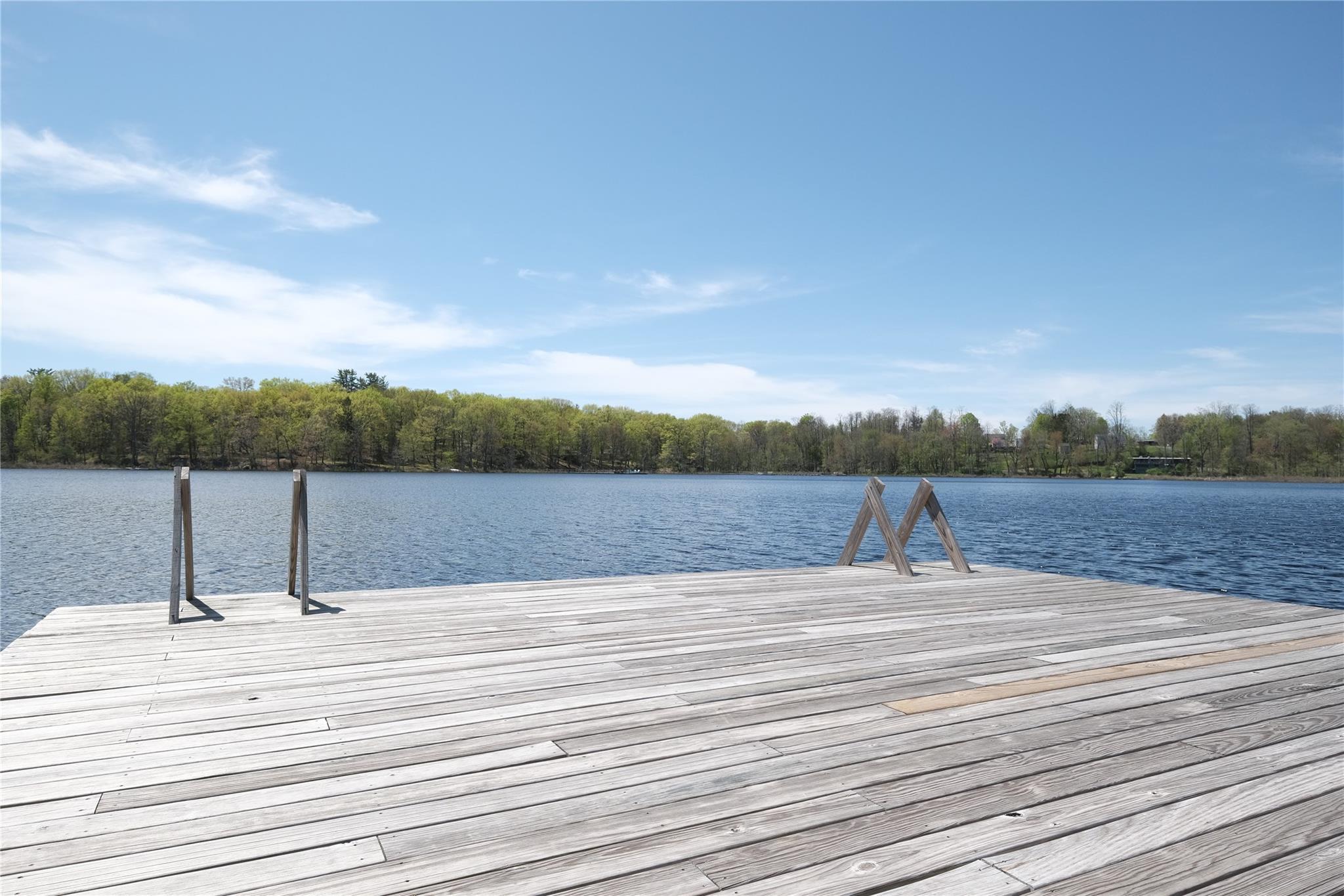 Single Family Lakeside  Dutchess County, NY 12572, MLS-881965-29