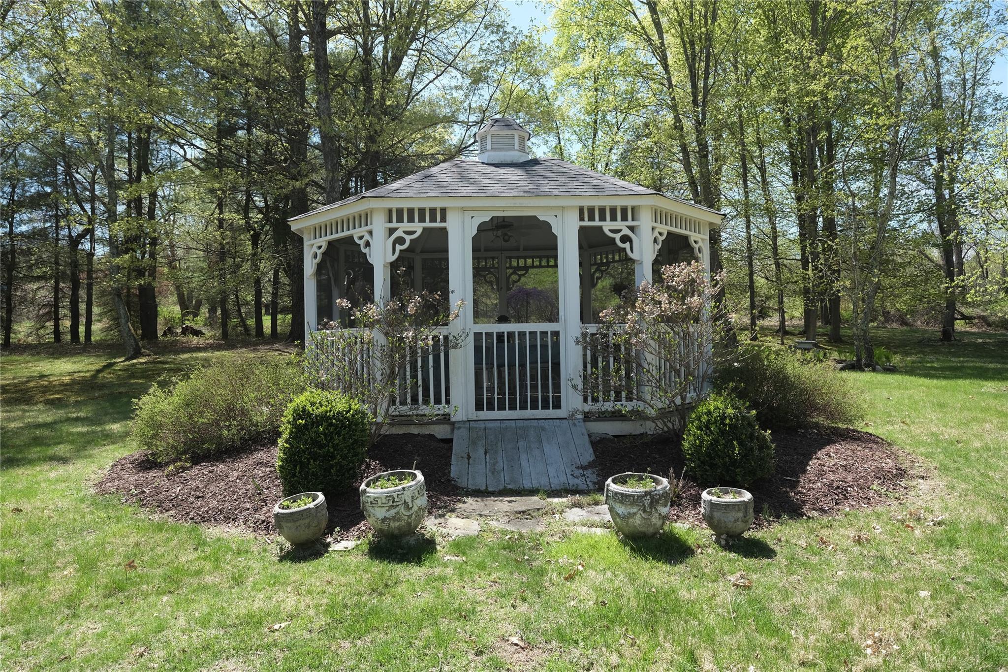 Single Family Lakeside  Dutchess County, NY 12572, MLS-881965-32