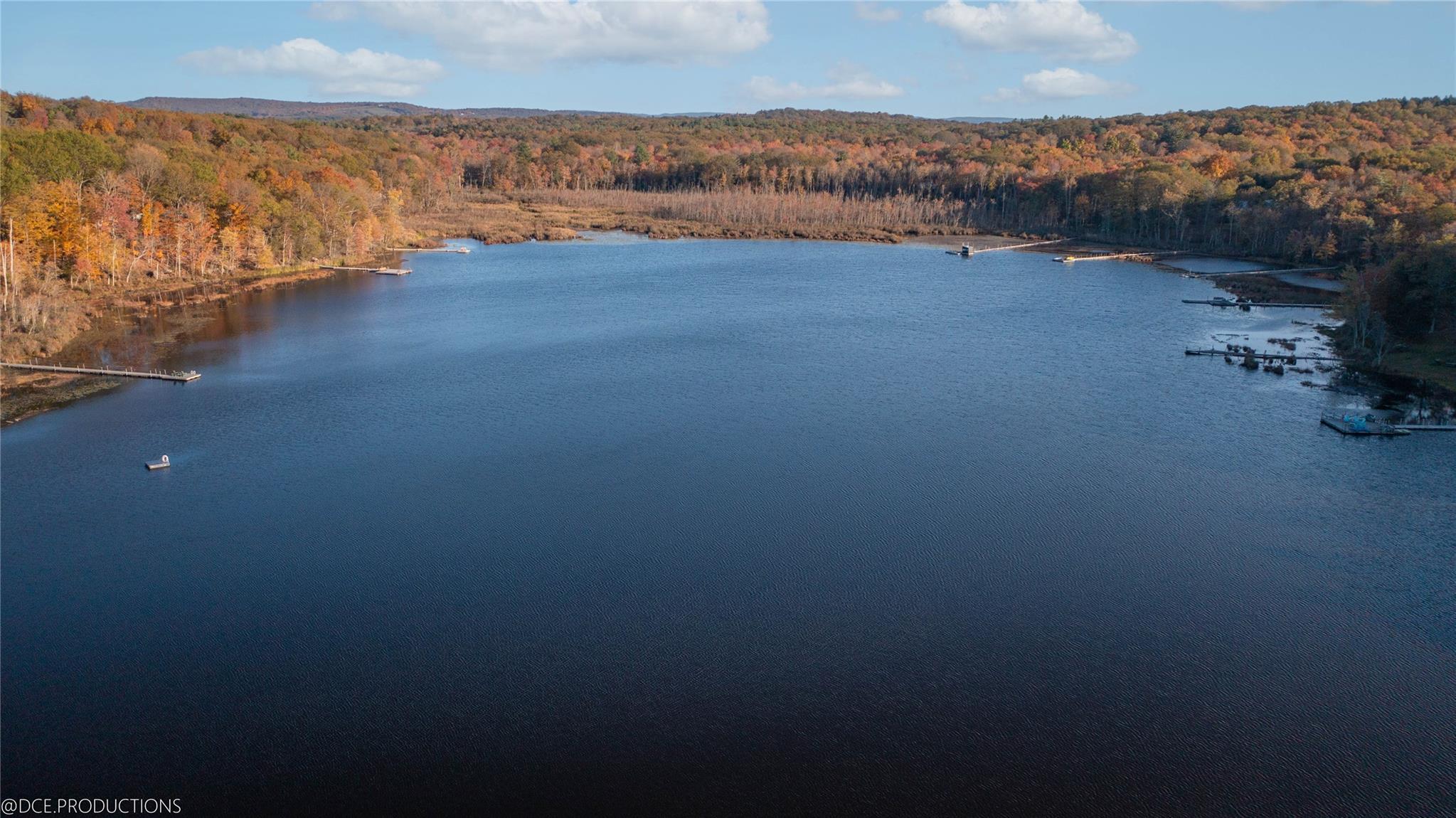Single Family Lakeside  Dutchess County, NY 12572, MLS-881965-34