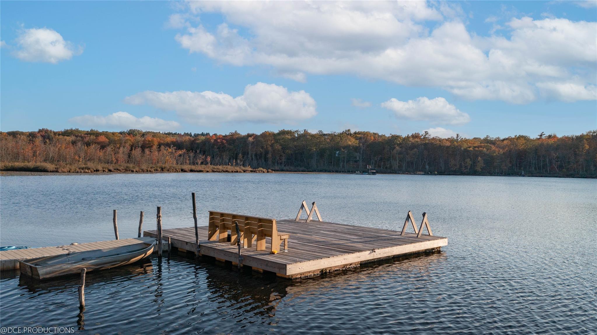 Single Family Lakeside  Dutchess County, NY 12572, MLS-881965-35