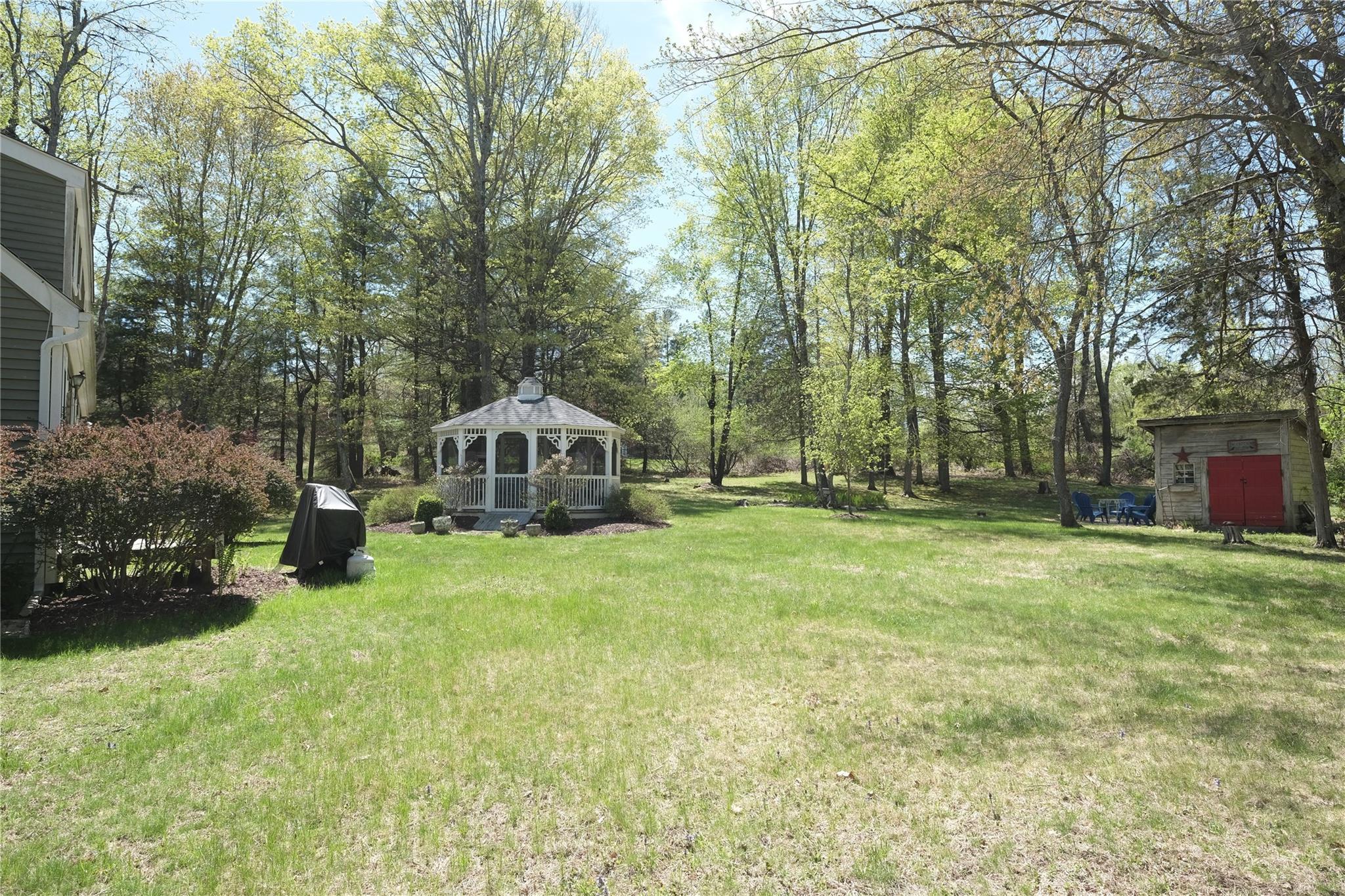 Single Family Lakeside  Dutchess County, NY 12572, MLS-881965-5