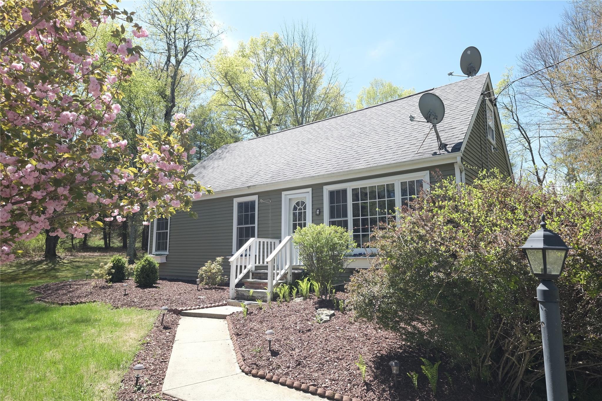 Single Family Lakeside  Dutchess County, NY 12572, MLS-881965-6