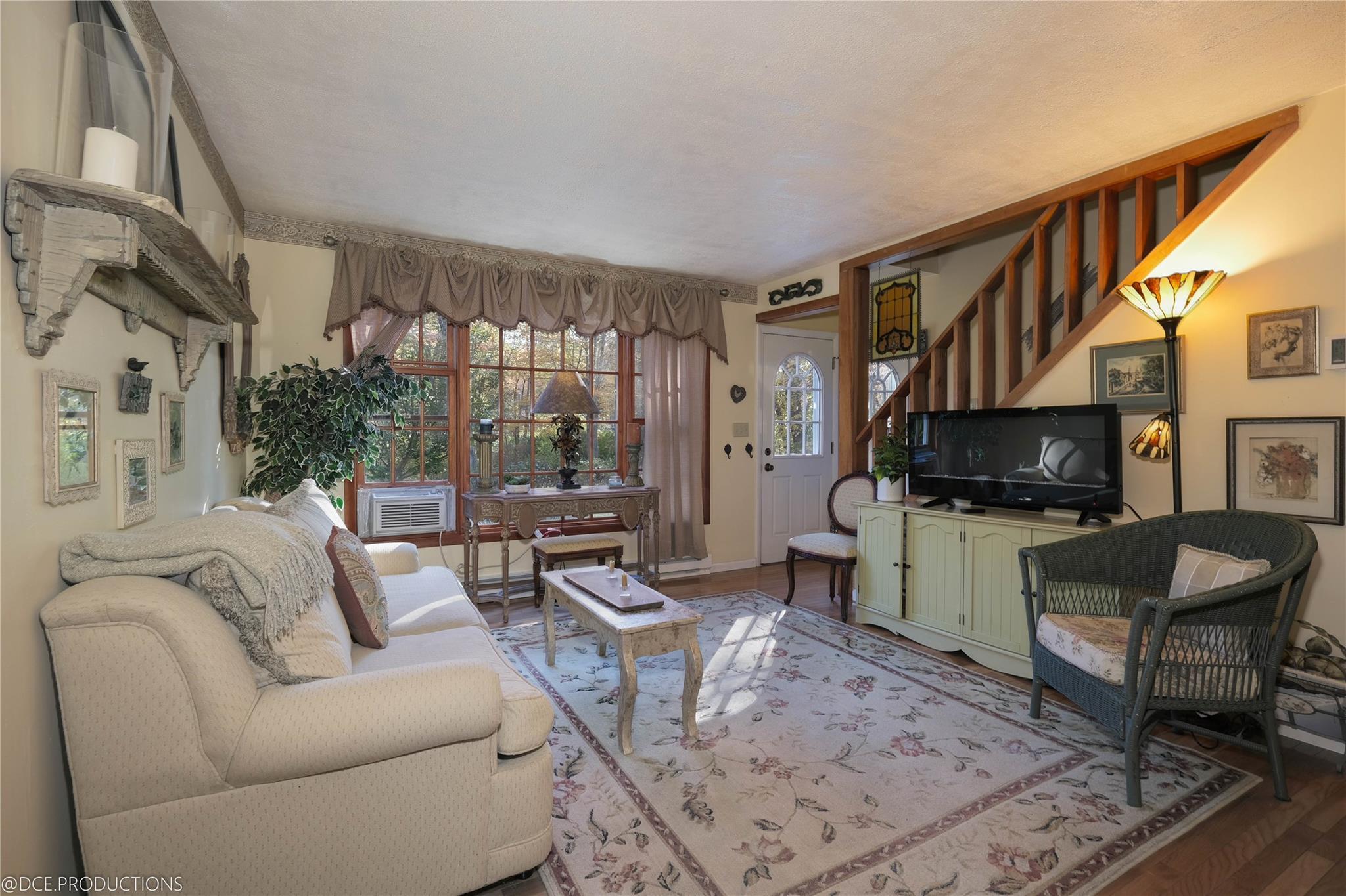 Single Family Lakeside  Dutchess County, NY 12572, MLS-881965-7