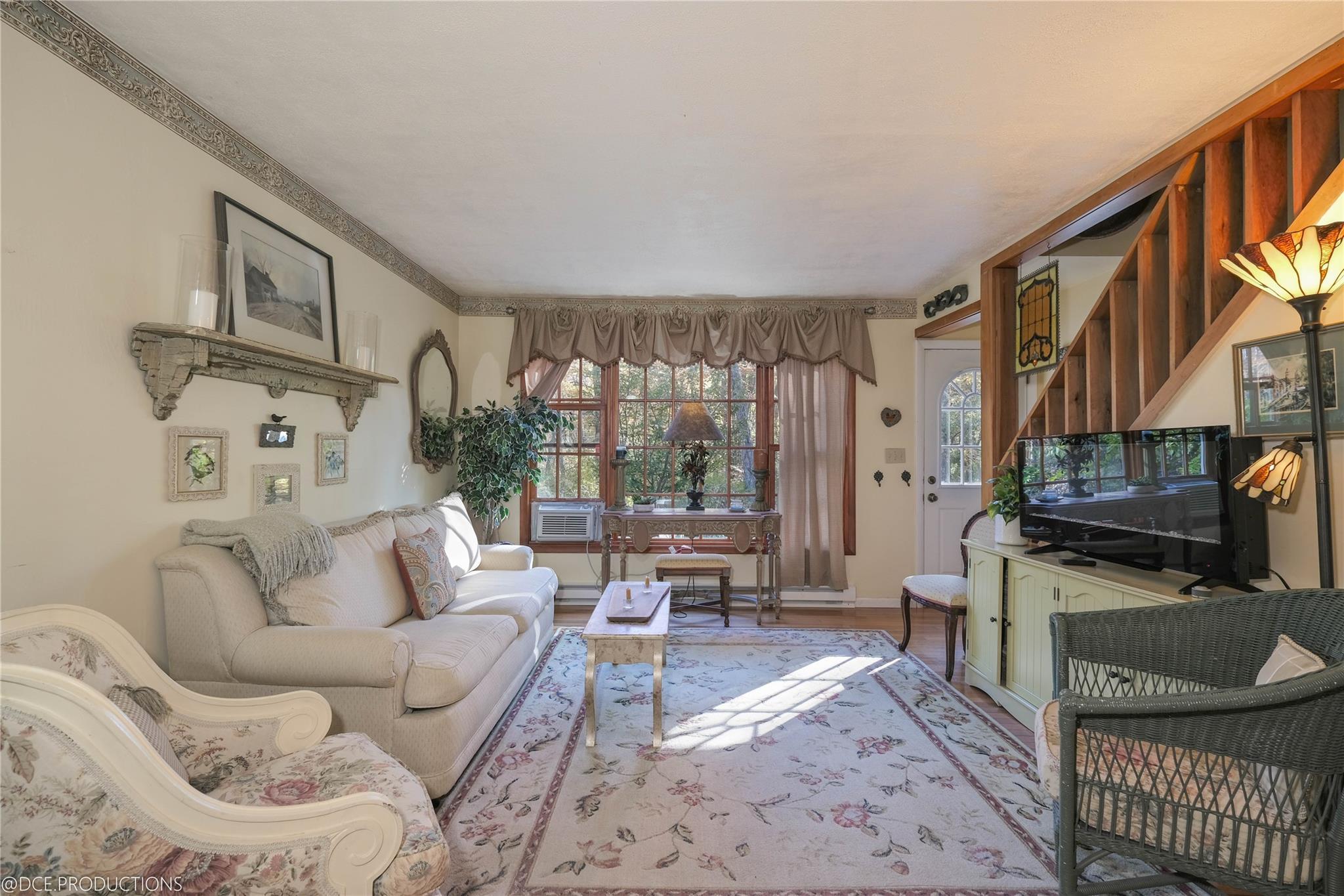 Single Family Lakeside  Dutchess County, NY 12572, MLS-881965-8