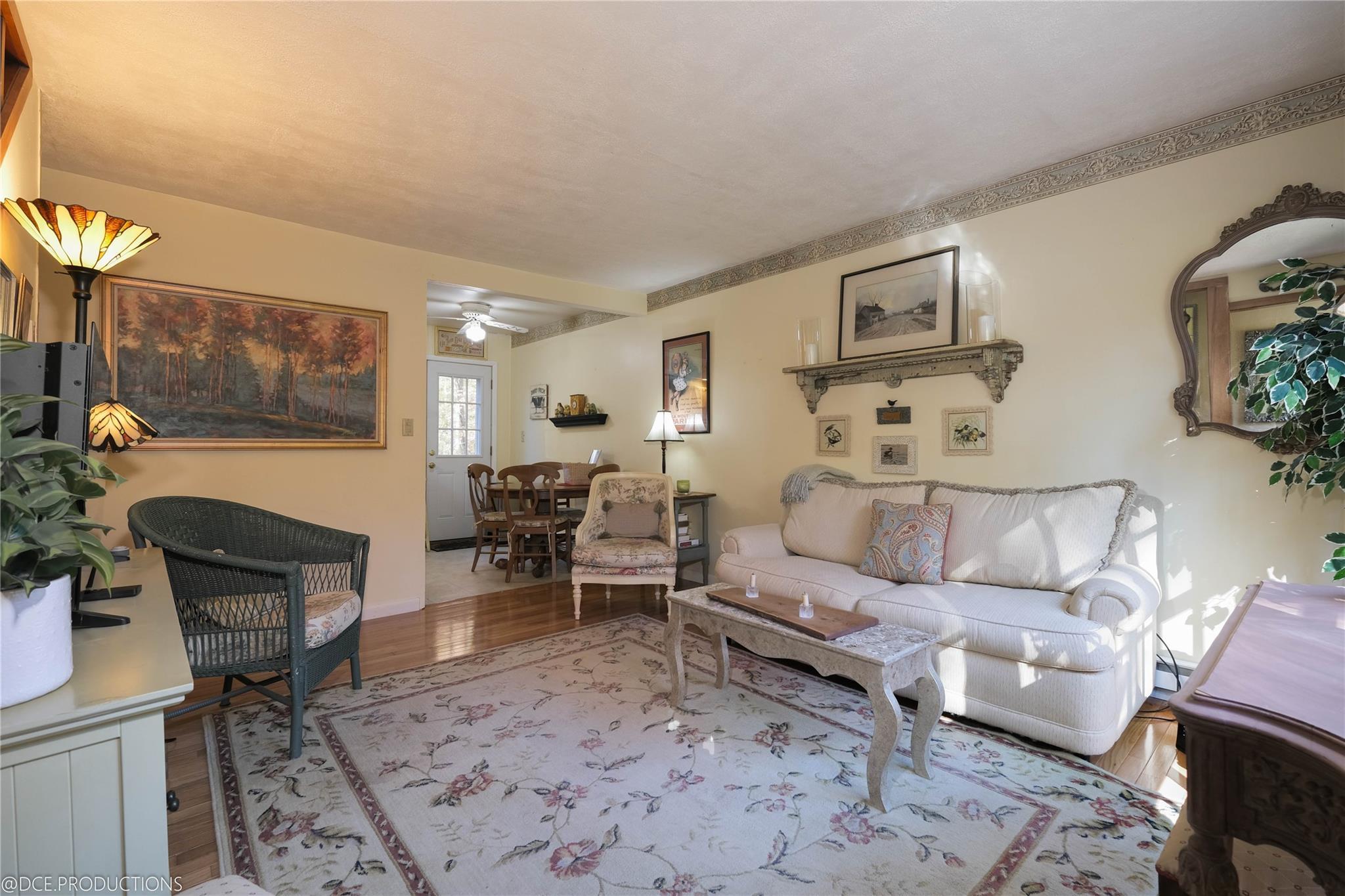 Single Family Lakeside  Dutchess County, NY 12572, MLS-881965-9