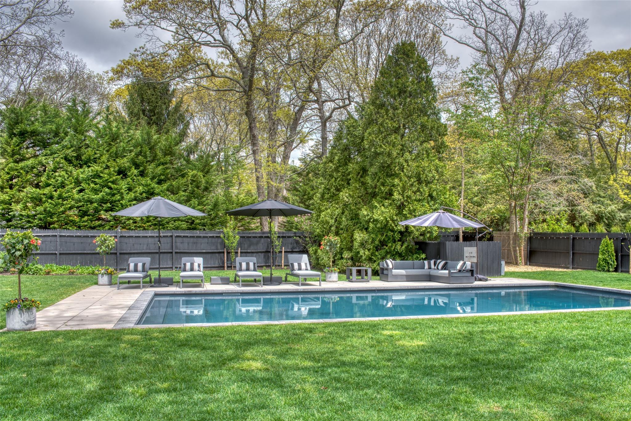 Single Family Hands Creek  Suffolk County, NY 11937, MLS-881973-10