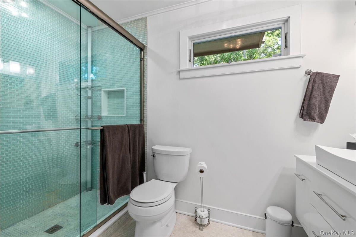 Single Family Hands Creek Suffolk County, NY 11937, MLS-881973-19