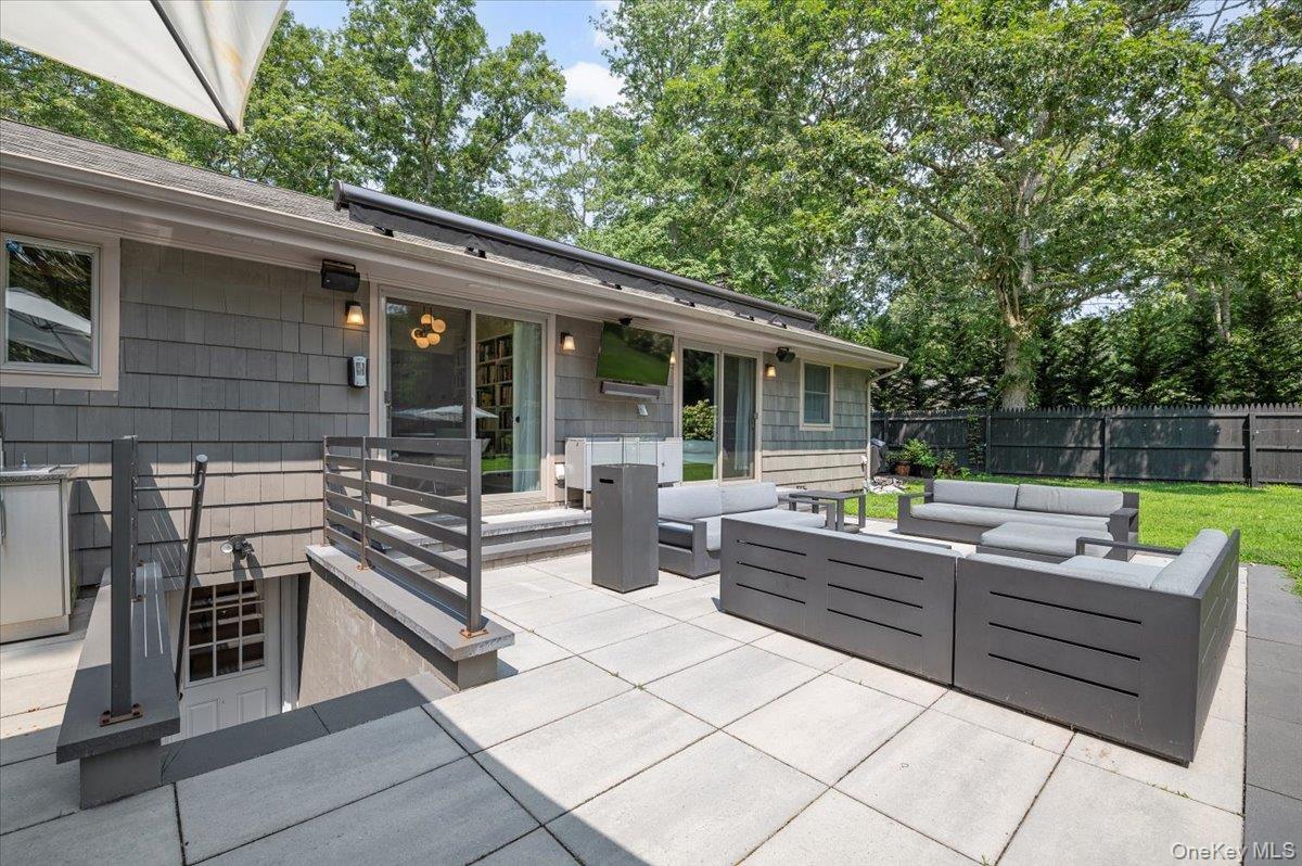 Single Family Hands Creek Suffolk County, NY 11937, MLS-881973-20