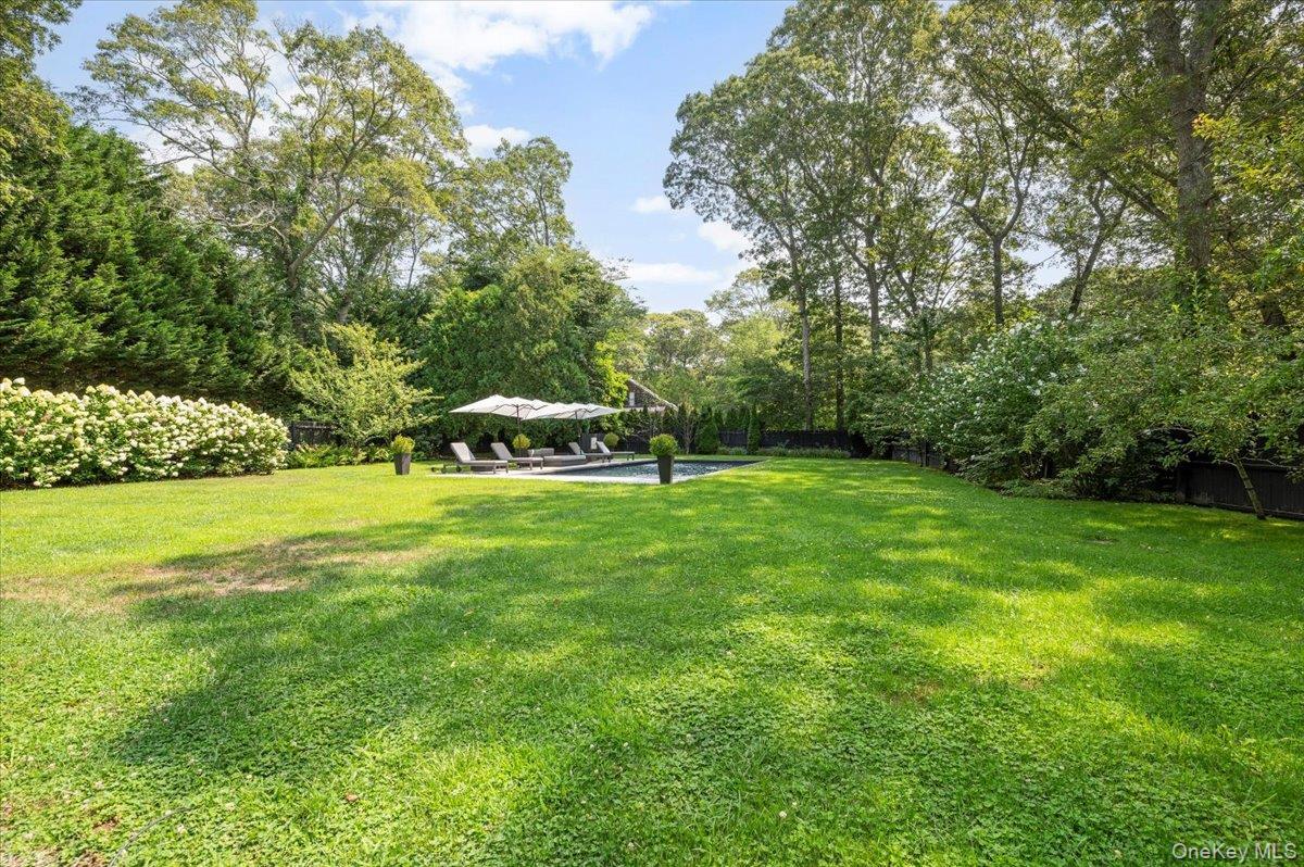 Single Family Hands Creek Suffolk County, NY 11937, MLS-881973-25