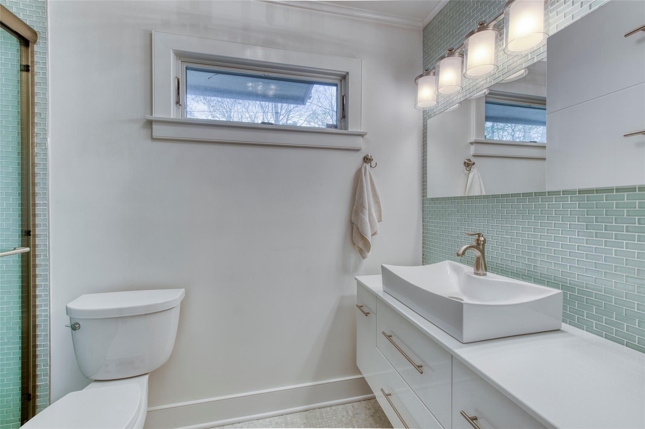 Single Family Hands Creek  Suffolk County, NY 11937, MLS-881973-9