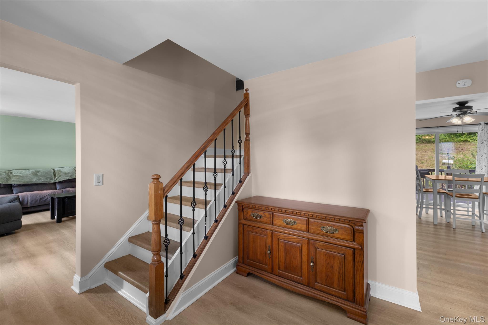 Single Family Floyd Ackert  Ulster County, NY 12561, MLS-881975-10