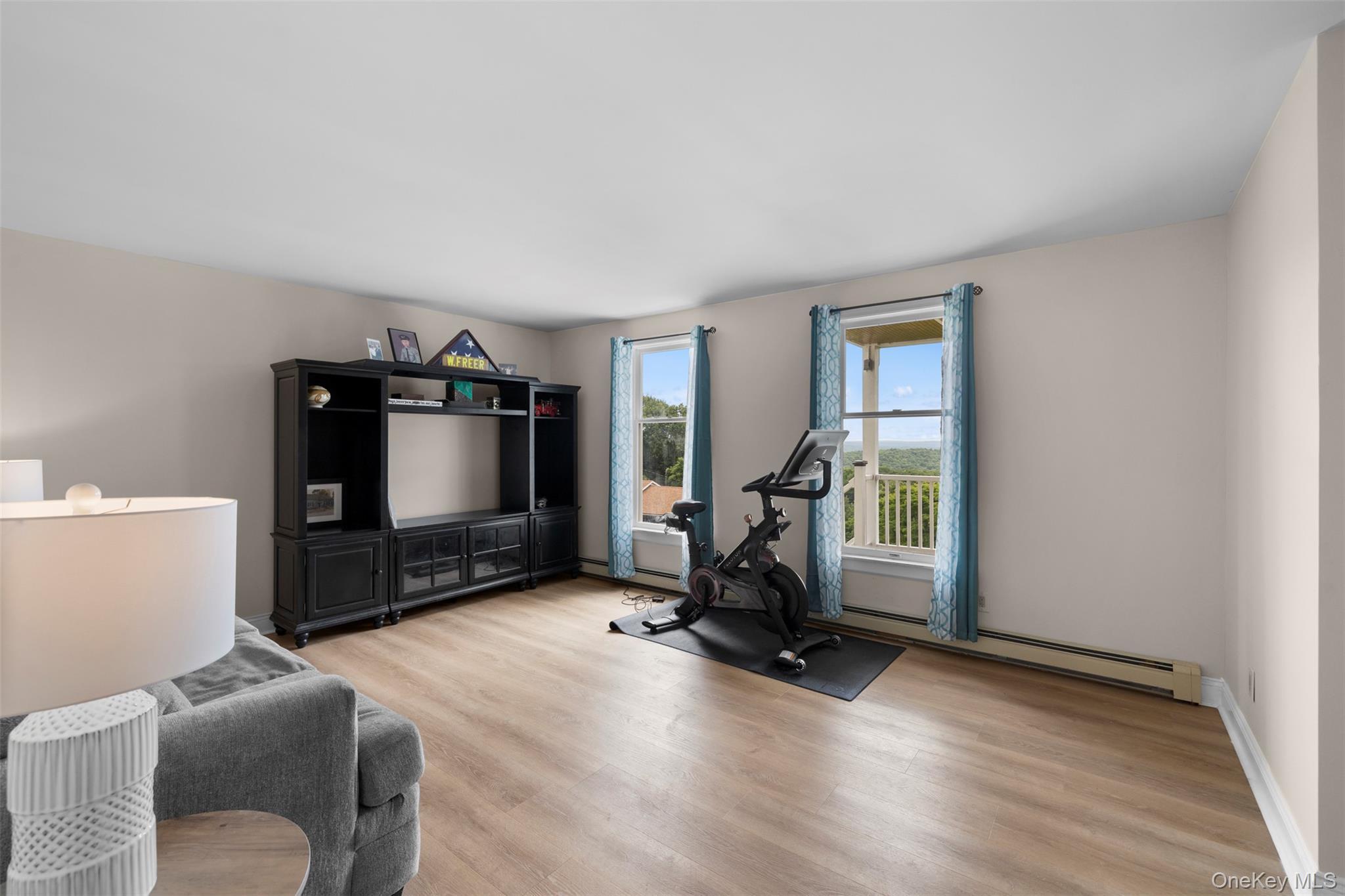 Single Family Floyd Ackert  Ulster County, NY 12561, MLS-881975-12