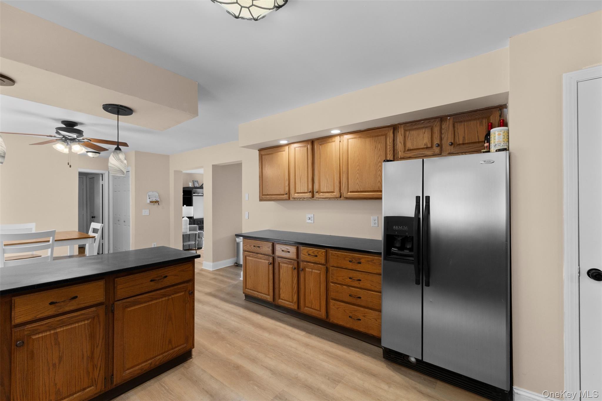 Single Family Floyd Ackert  Ulster County, NY 12561, MLS-881975-21