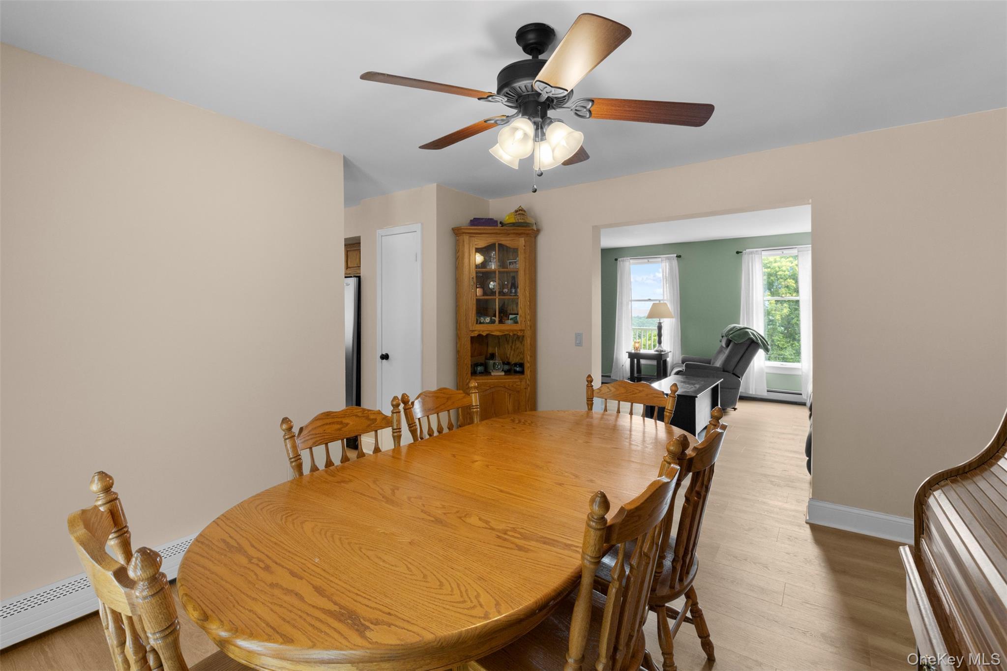 Single Family Floyd Ackert  Ulster County, NY 12561, MLS-881975-24