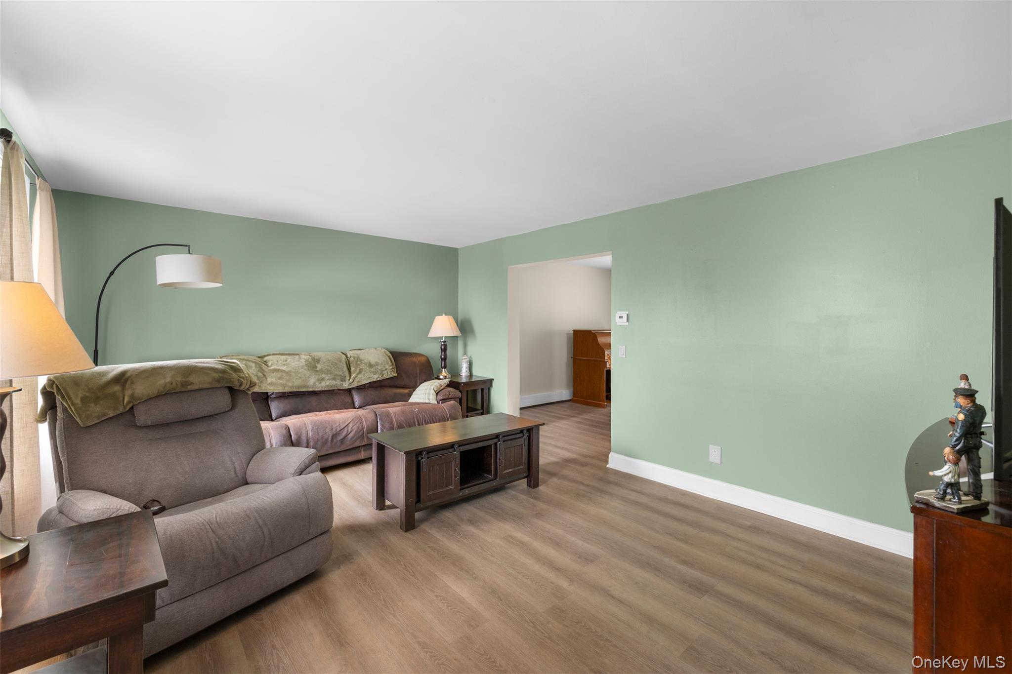 Single Family Floyd Ackert  Ulster County, NY 12561, MLS-881975-26