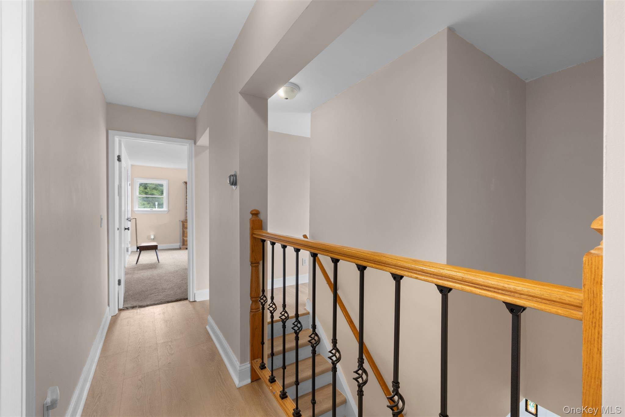 Single Family Floyd Ackert  Ulster County, NY 12561, MLS-881975-37