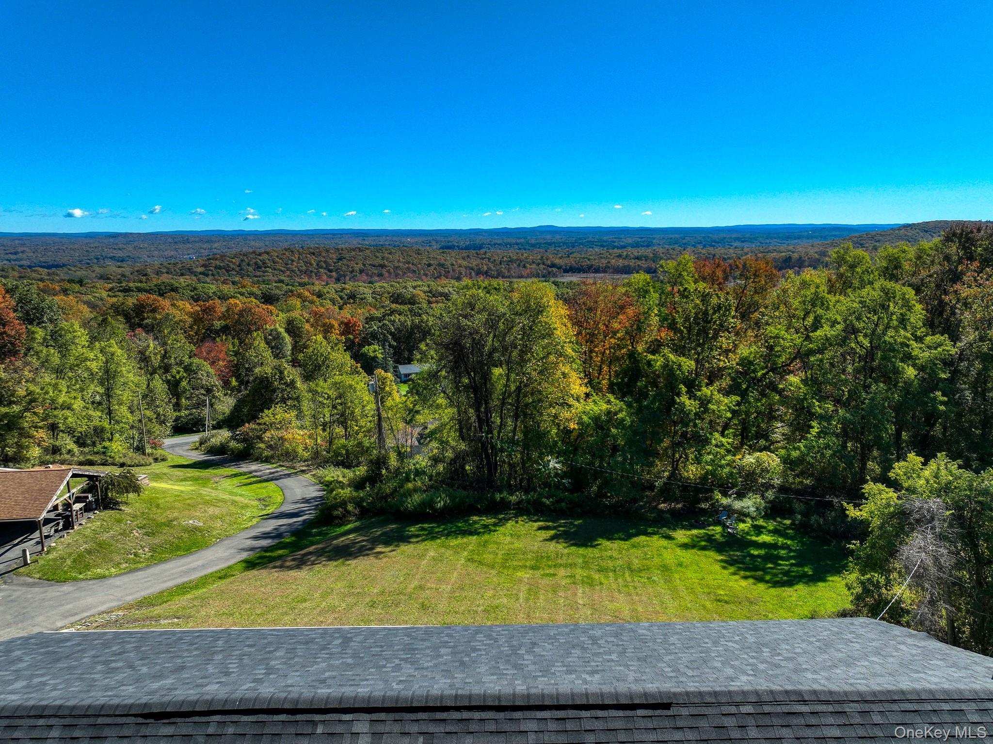 Single Family Floyd Ackert  Ulster County, NY 12561, MLS-881975-4