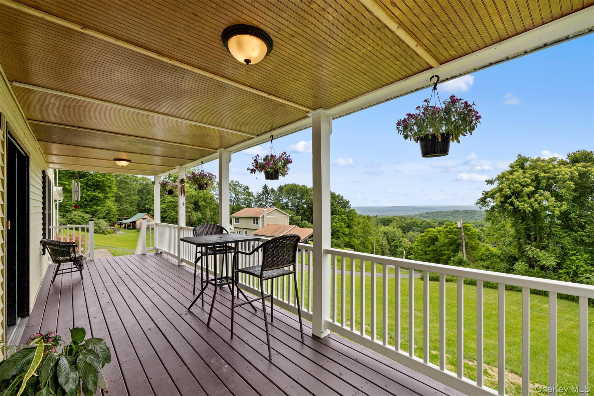 Single Family Floyd Ackert  Ulster County, NY 12561, MLS-881975-42