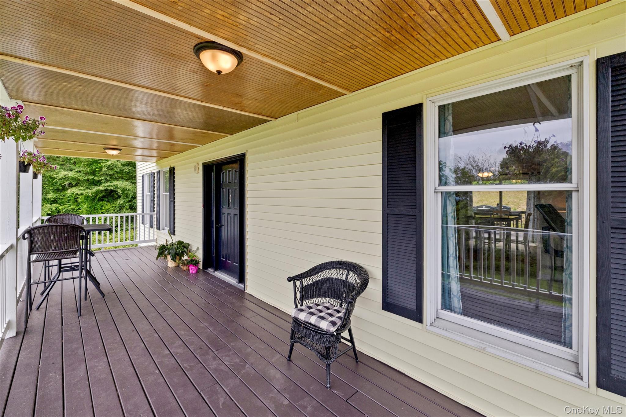 Single Family Floyd Ackert  Ulster County, NY 12561, MLS-881975-44