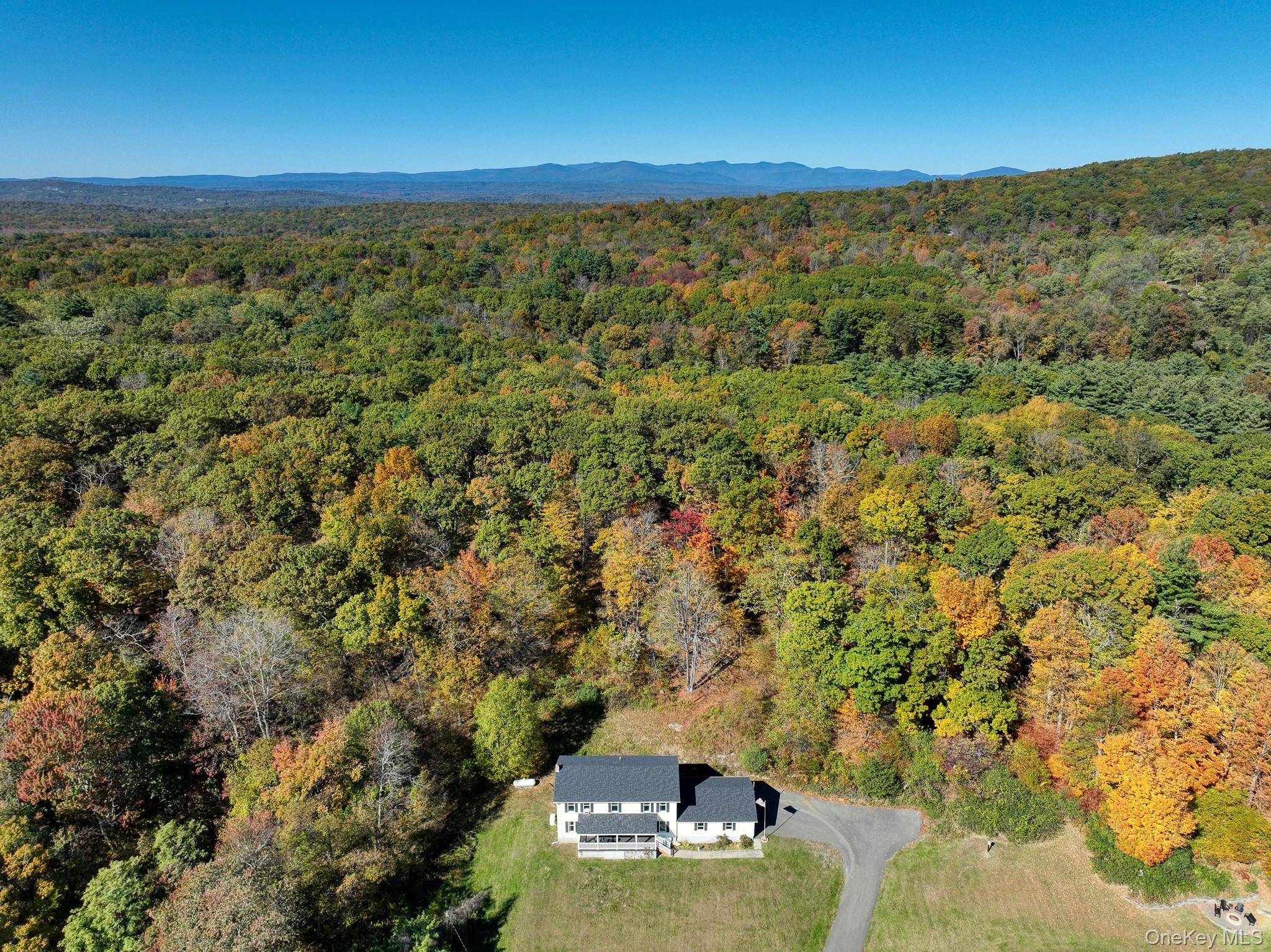 Single Family Floyd Ackert  Ulster County, NY 12561, MLS-881975-5