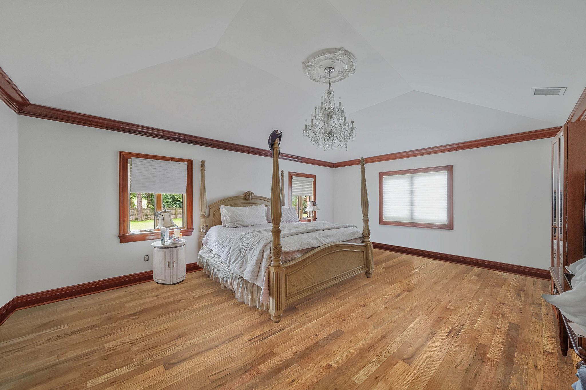 Single Family Chicken Valley  Nassau County, NY 11545, MLS-881977-12