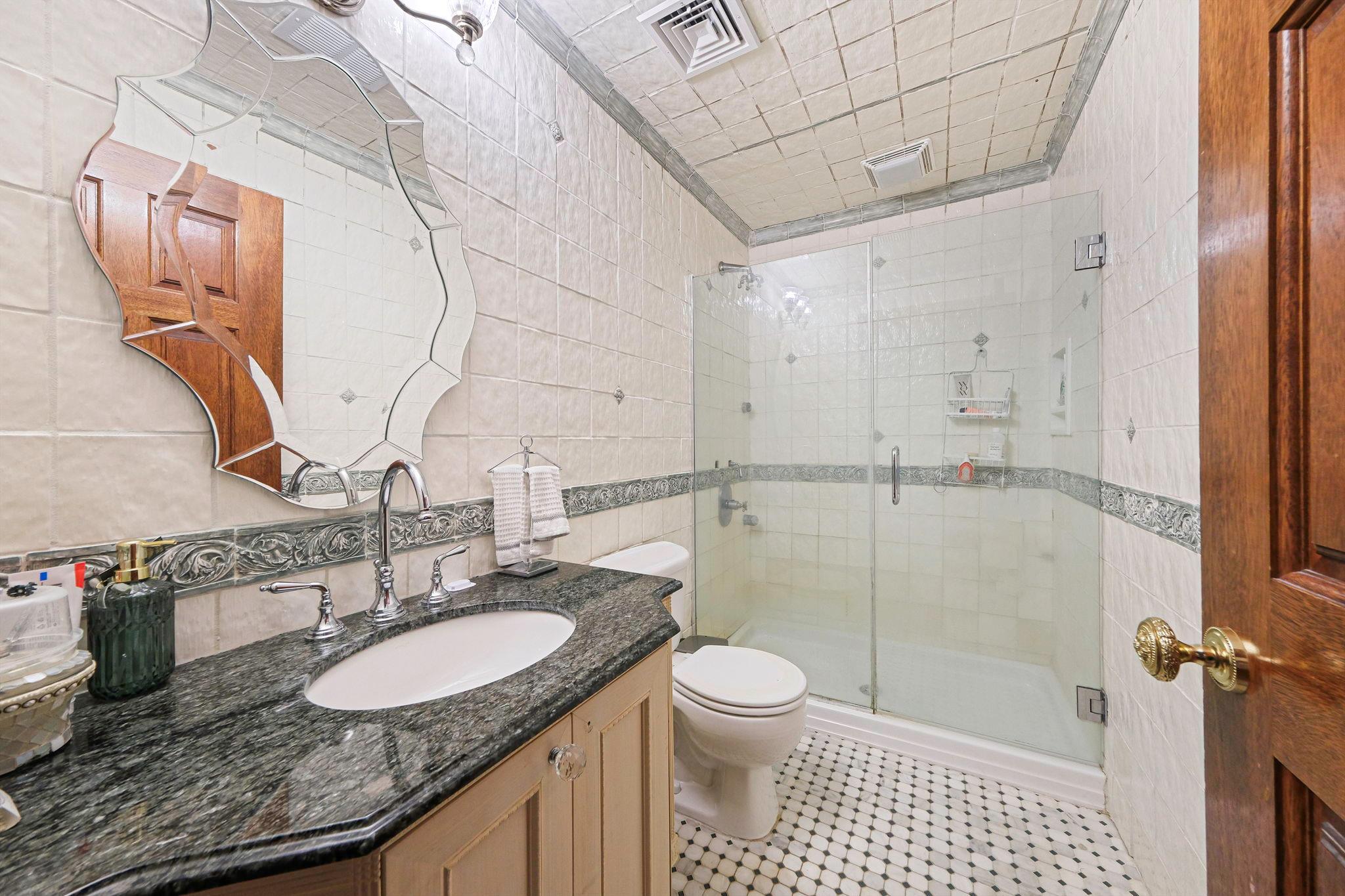 Single Family Chicken Valley  Nassau County, NY 11545, MLS-881977-16