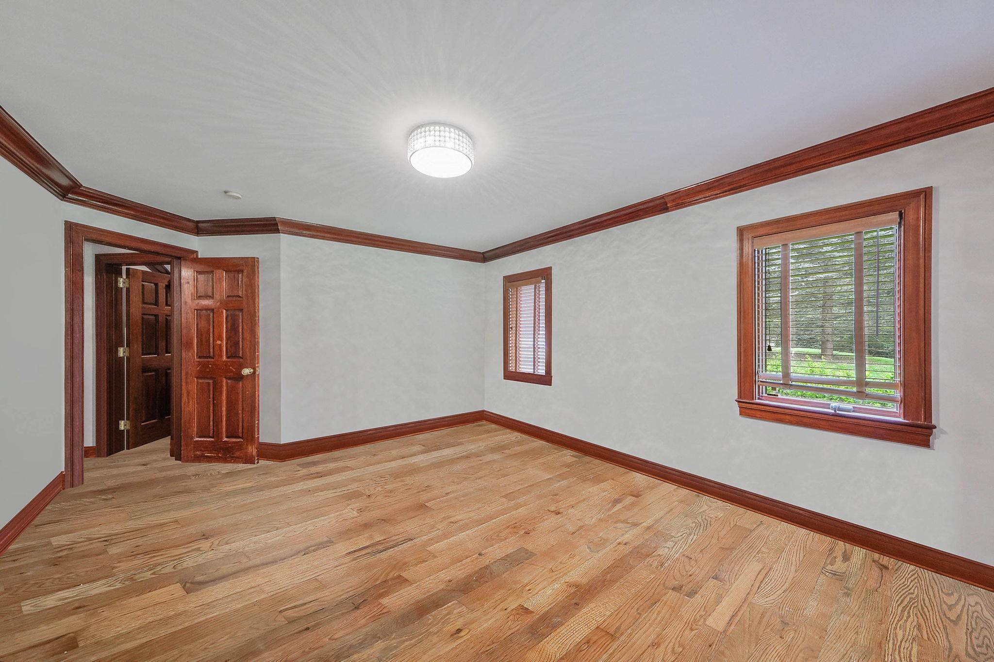 Single Family Chicken Valley  Nassau County, NY 11545, MLS-881977-17