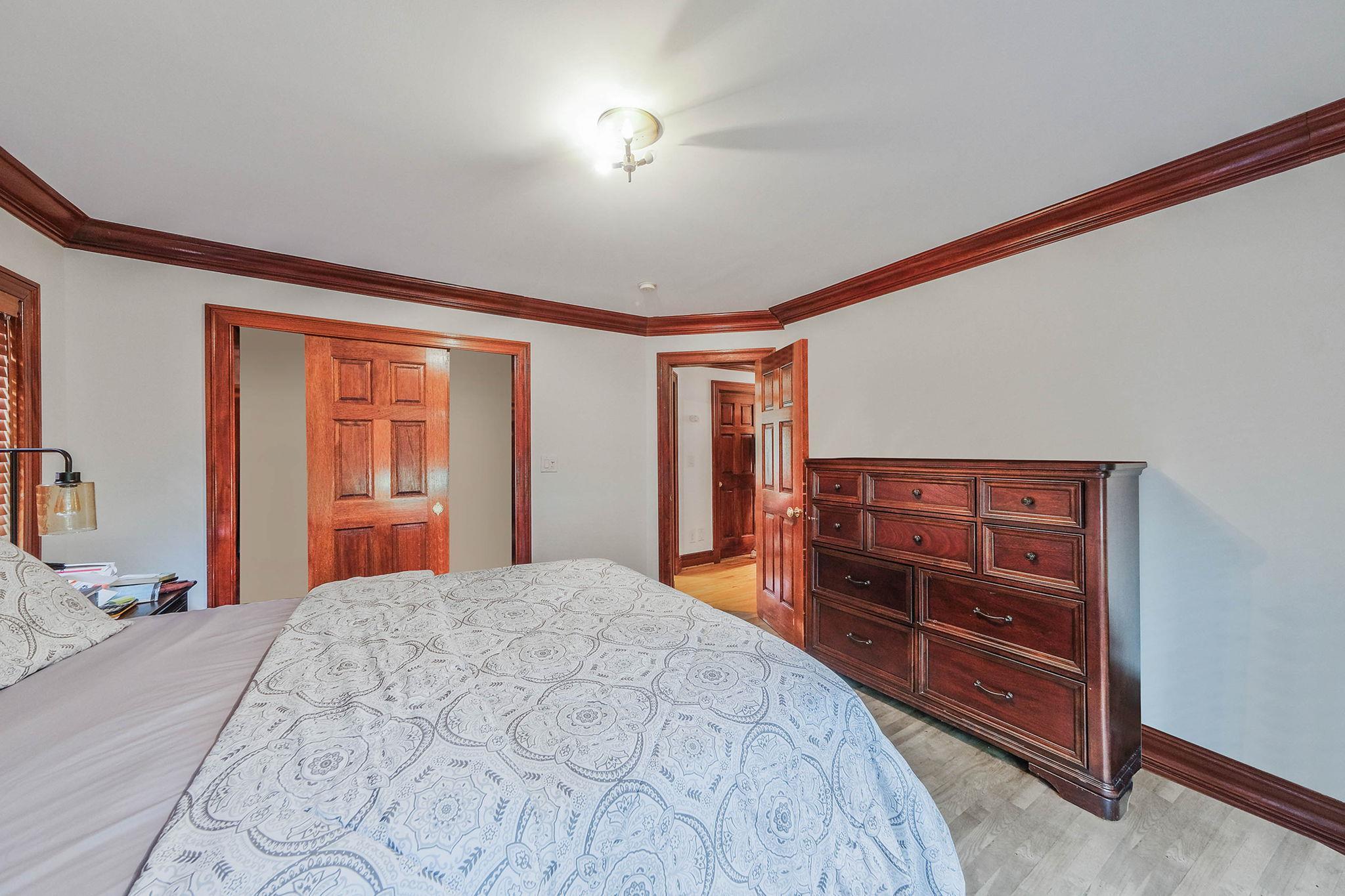 Single Family Chicken Valley  Nassau County, NY 11545, MLS-881977-19