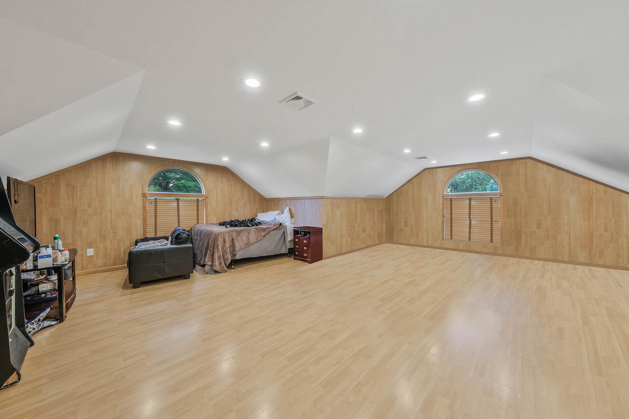 Single Family Chicken Valley  Nassau County, NY 11545, MLS-881977-20