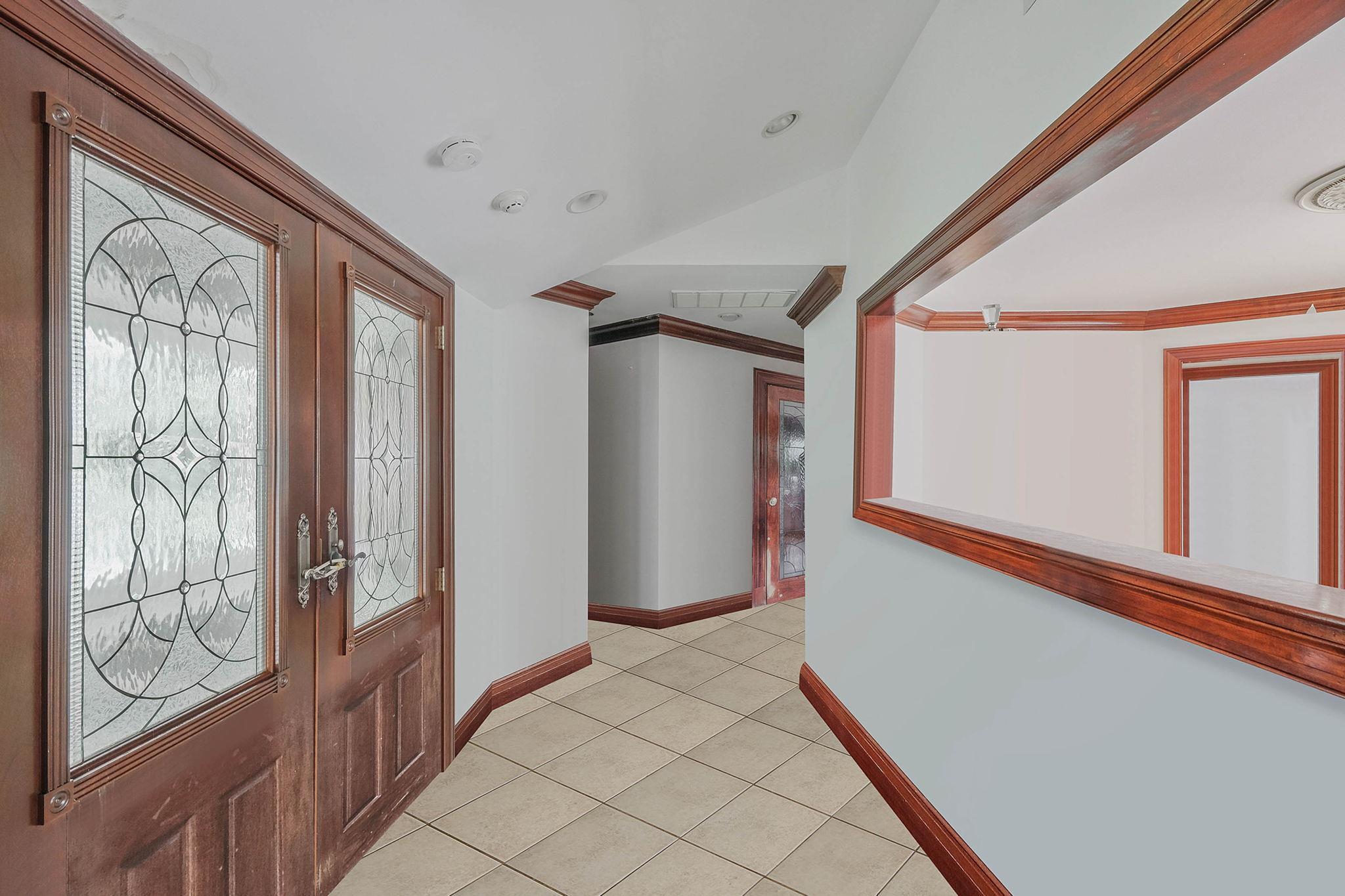 Single Family Chicken Valley  Nassau County, NY 11545, MLS-881977-6