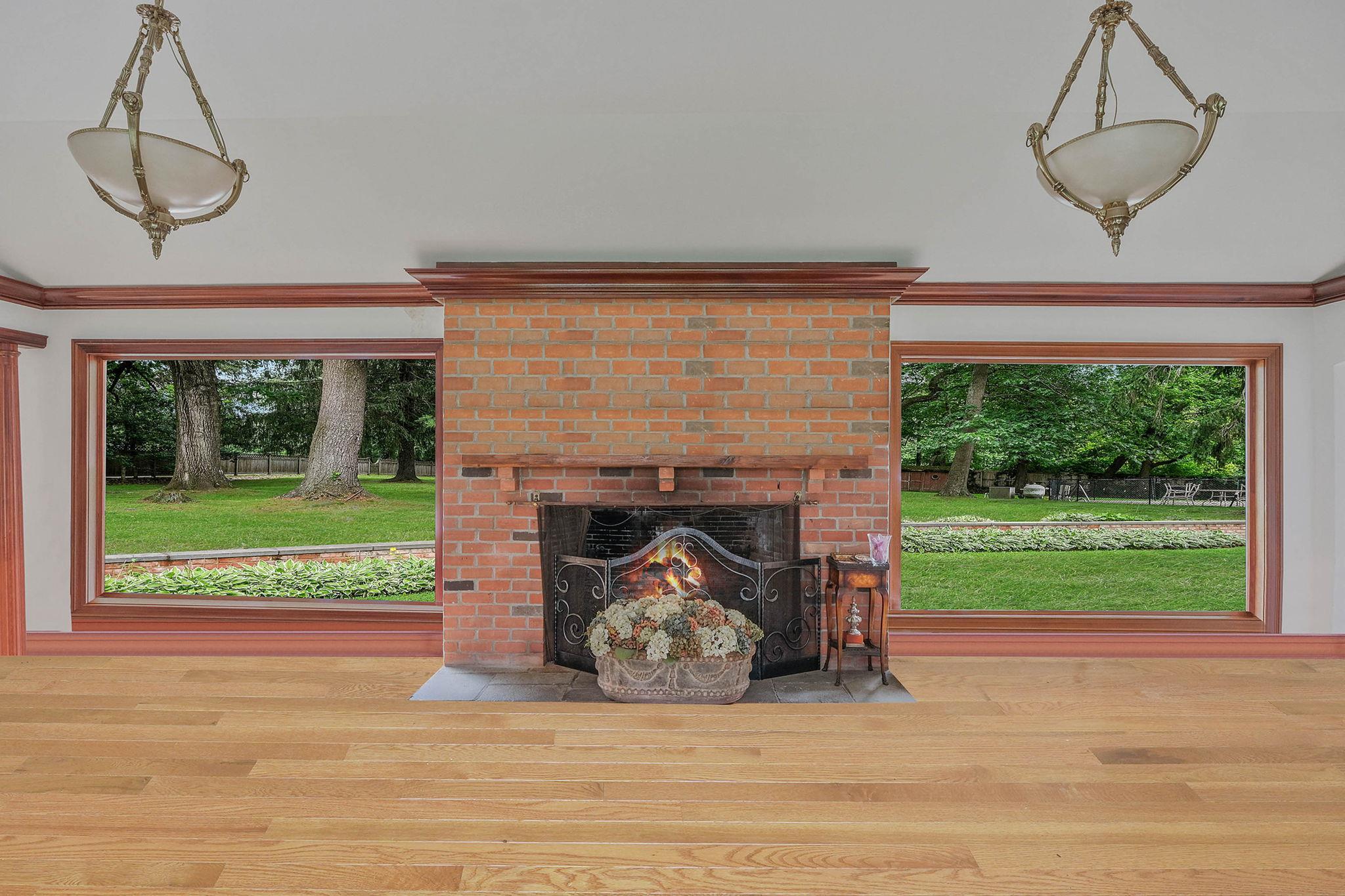 Single Family Chicken Valley  Nassau County, NY 11545, MLS-881977-7