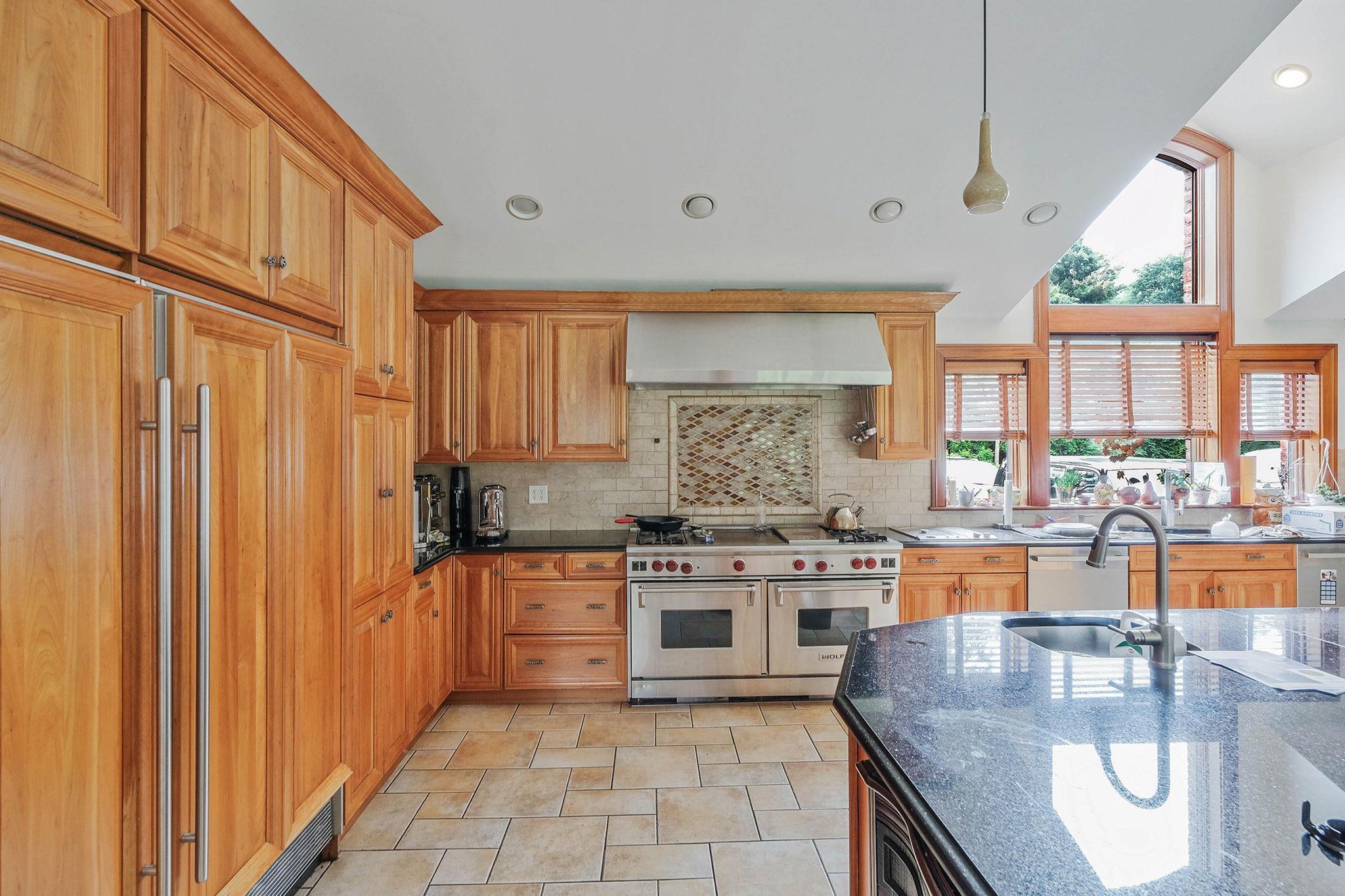 Single Family Chicken Valley  Nassau County, NY 11545, MLS-881977-8