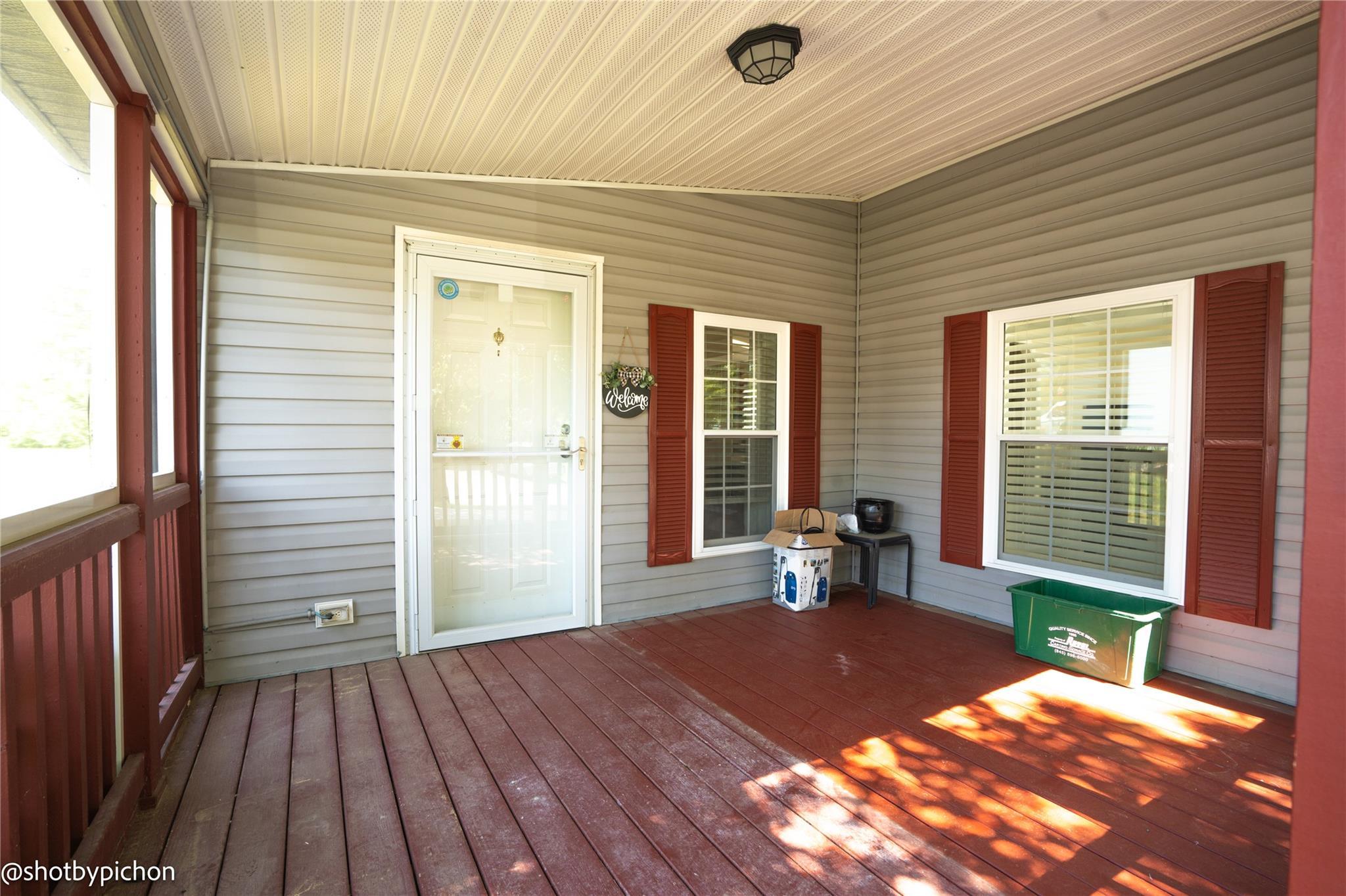 Single Family Gables Blvd  Dutchess County, NY 12603, MLS-881982-10