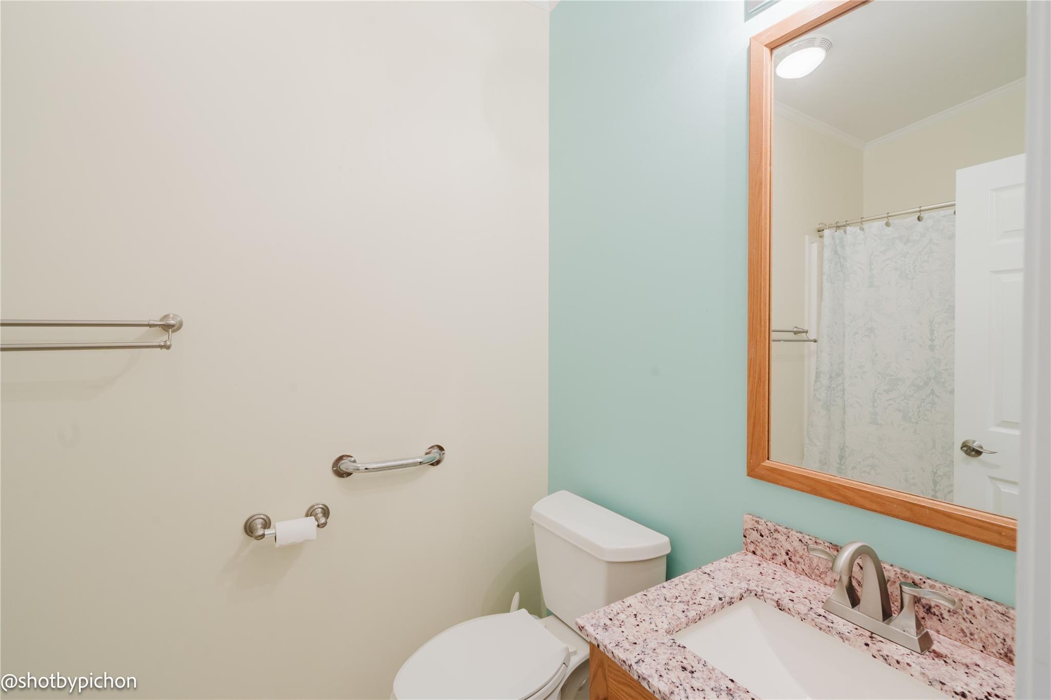 Single Family Gables Blvd  Dutchess County, NY 12603, MLS-881982-11