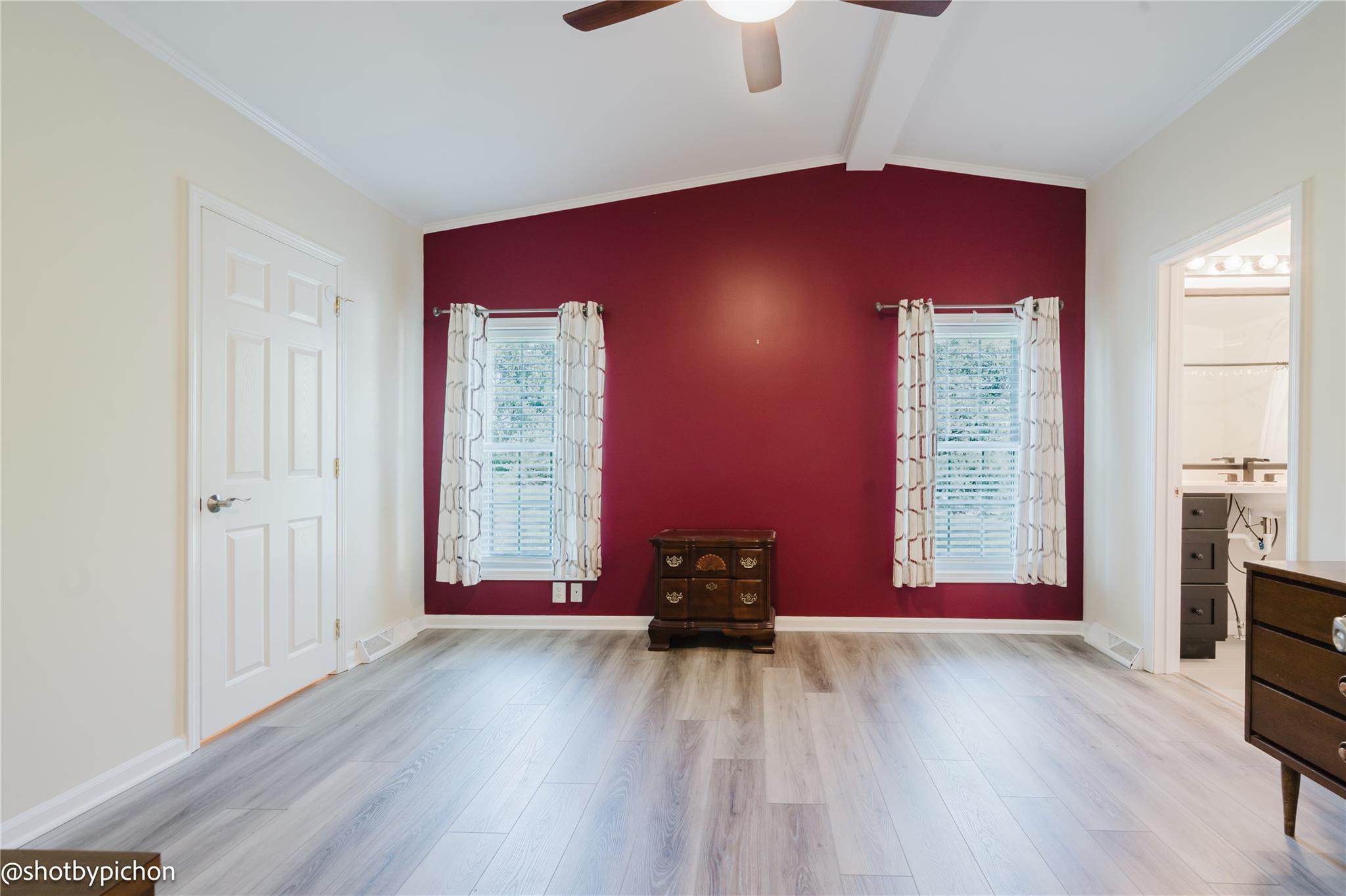 Single Family Gables Blvd  Dutchess County, NY 12603, MLS-881982-12