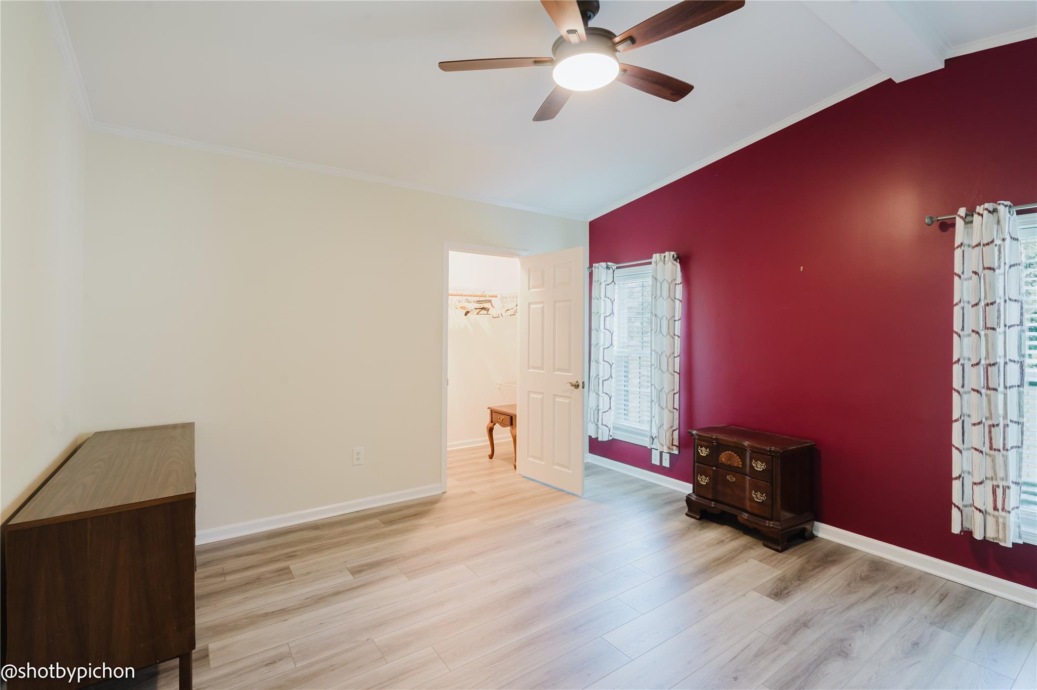 Single Family Gables Blvd  Dutchess County, NY 12603, MLS-881982-13