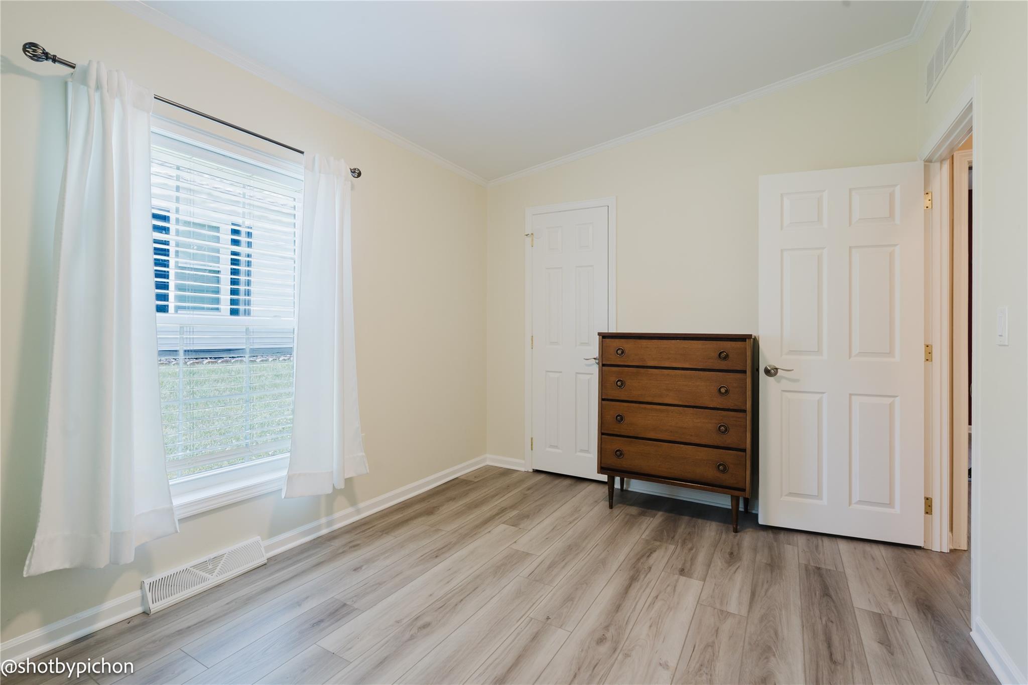 Single Family Gables Blvd  Dutchess County, NY 12603, MLS-881982-14
