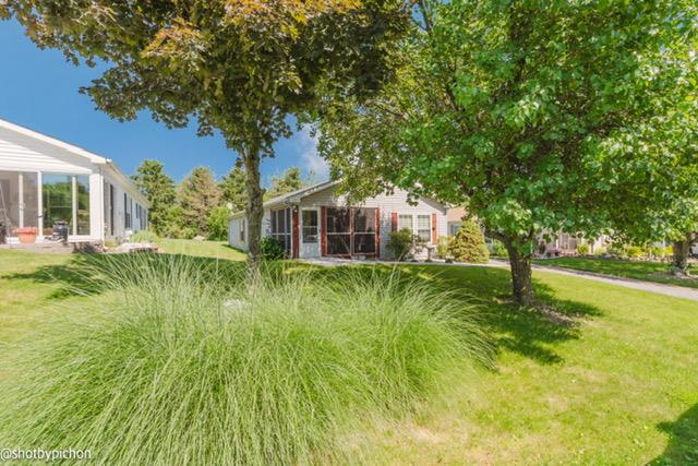 Single Family Gables Blvd  Dutchess County, NY 12603, MLS-881982-2
