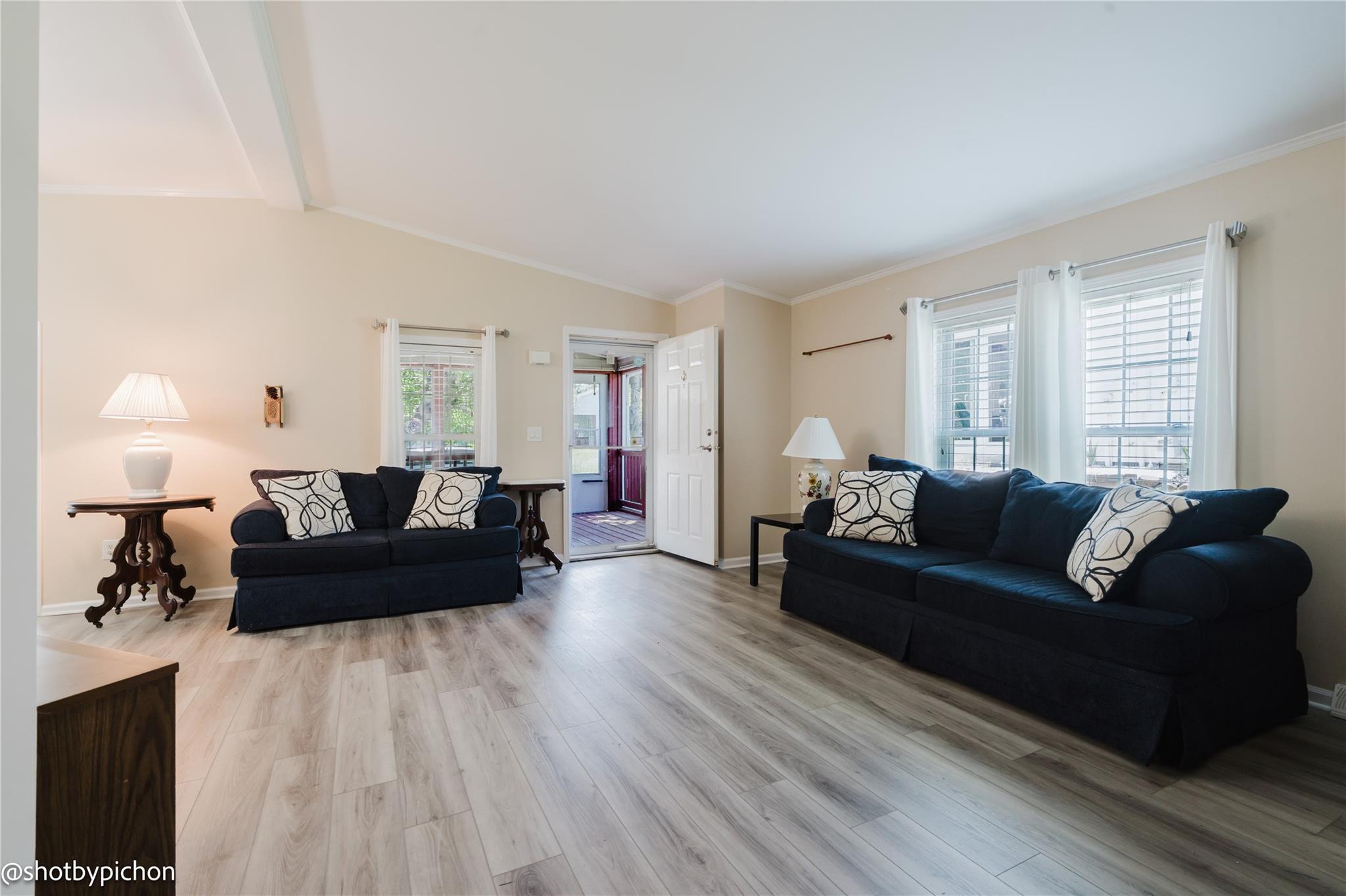 Single Family Gables Blvd  Dutchess County, NY 12603, MLS-881982-3