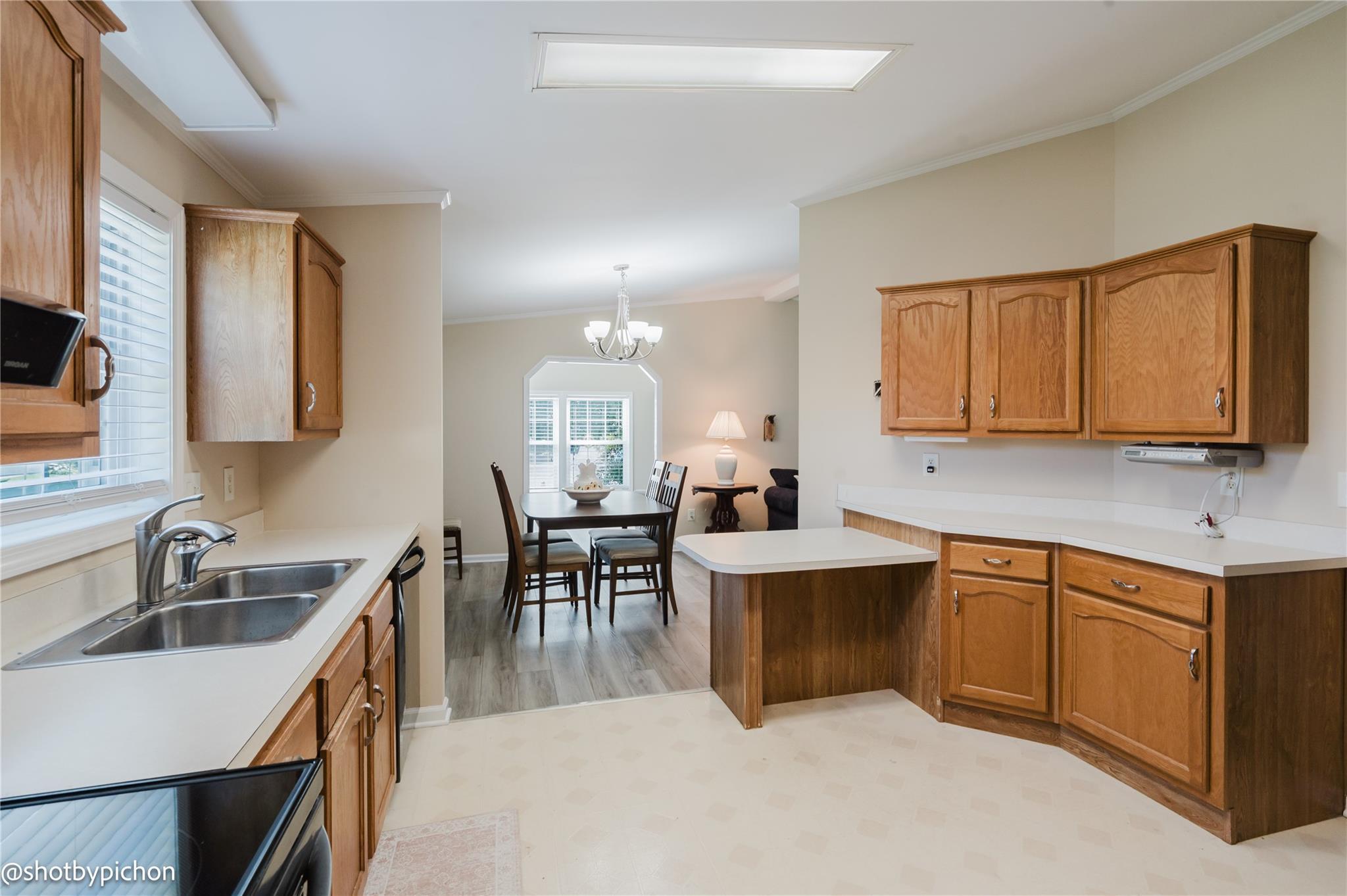 Single Family Gables Blvd  Dutchess County, NY 12603, MLS-881982-6