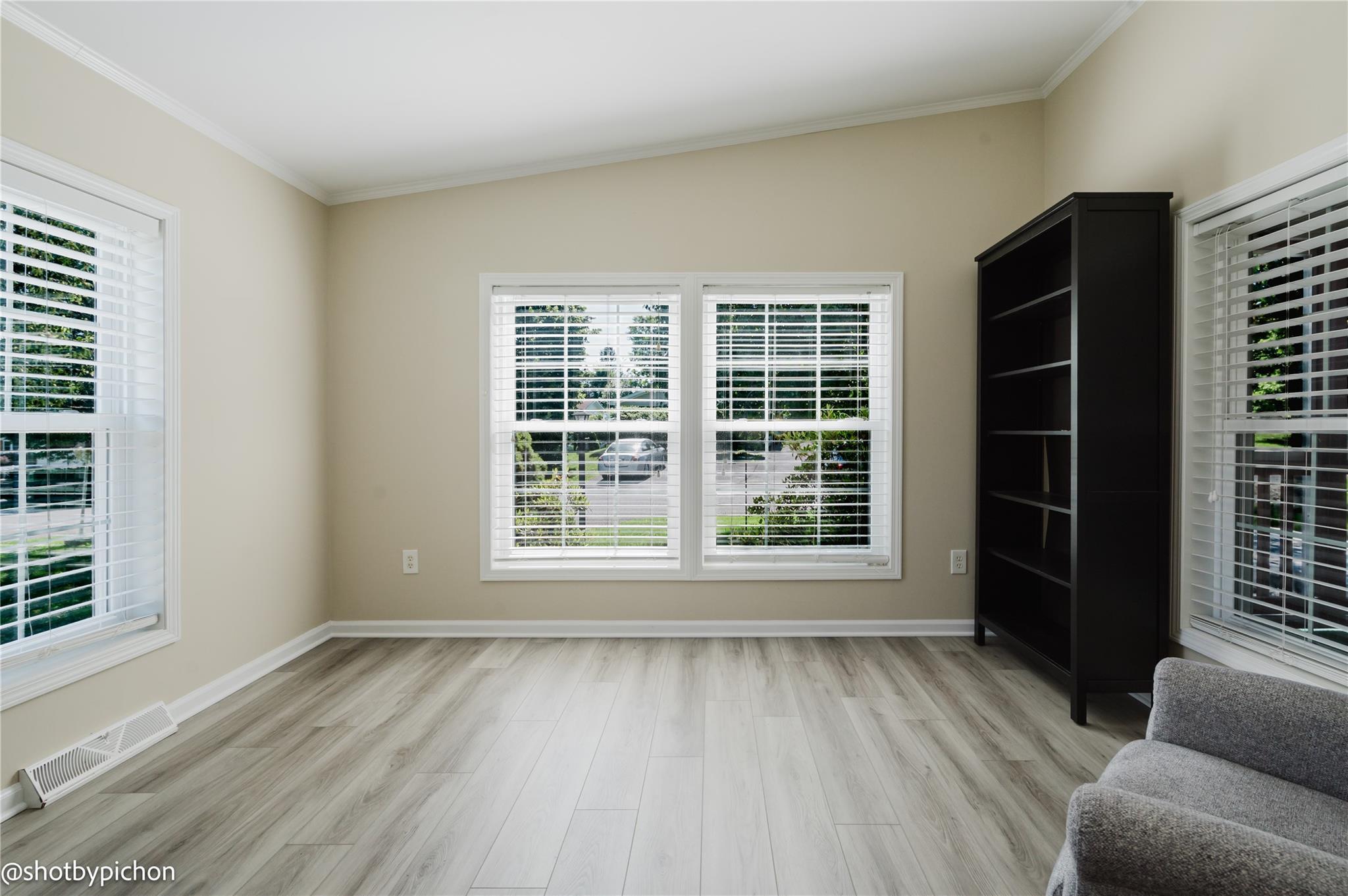 Single Family Gables Blvd  Dutchess County, NY 12603, MLS-881982-7