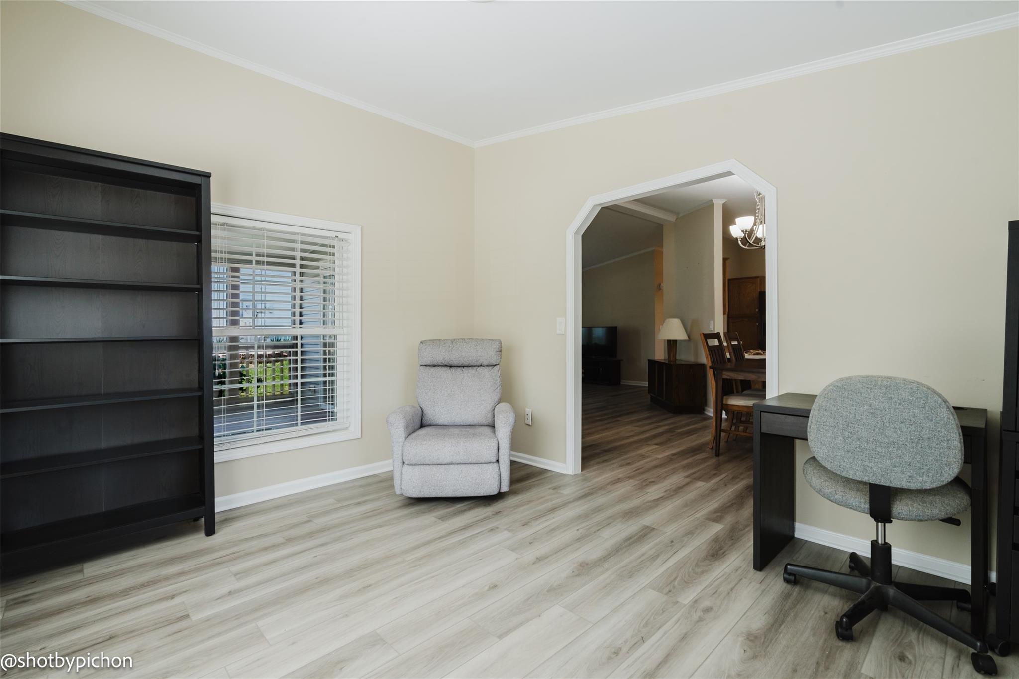 Single Family Gables Blvd  Dutchess County, NY 12603, MLS-881982-8