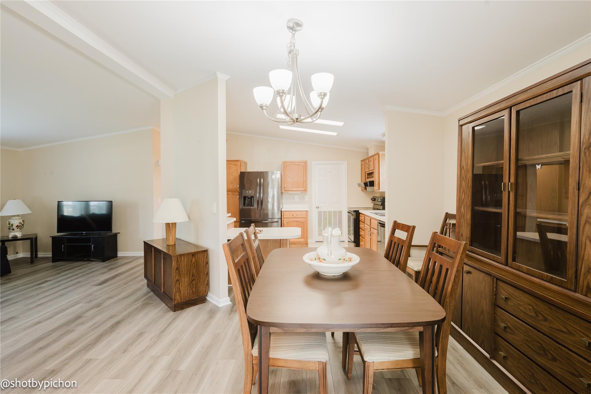 Single Family Gables Blvd  Dutchess County, NY 12603, MLS-881982-9