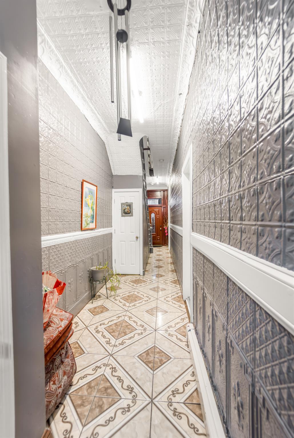 Single Family Atlantic Brooklyn, NY 11233, MLS-881985-11