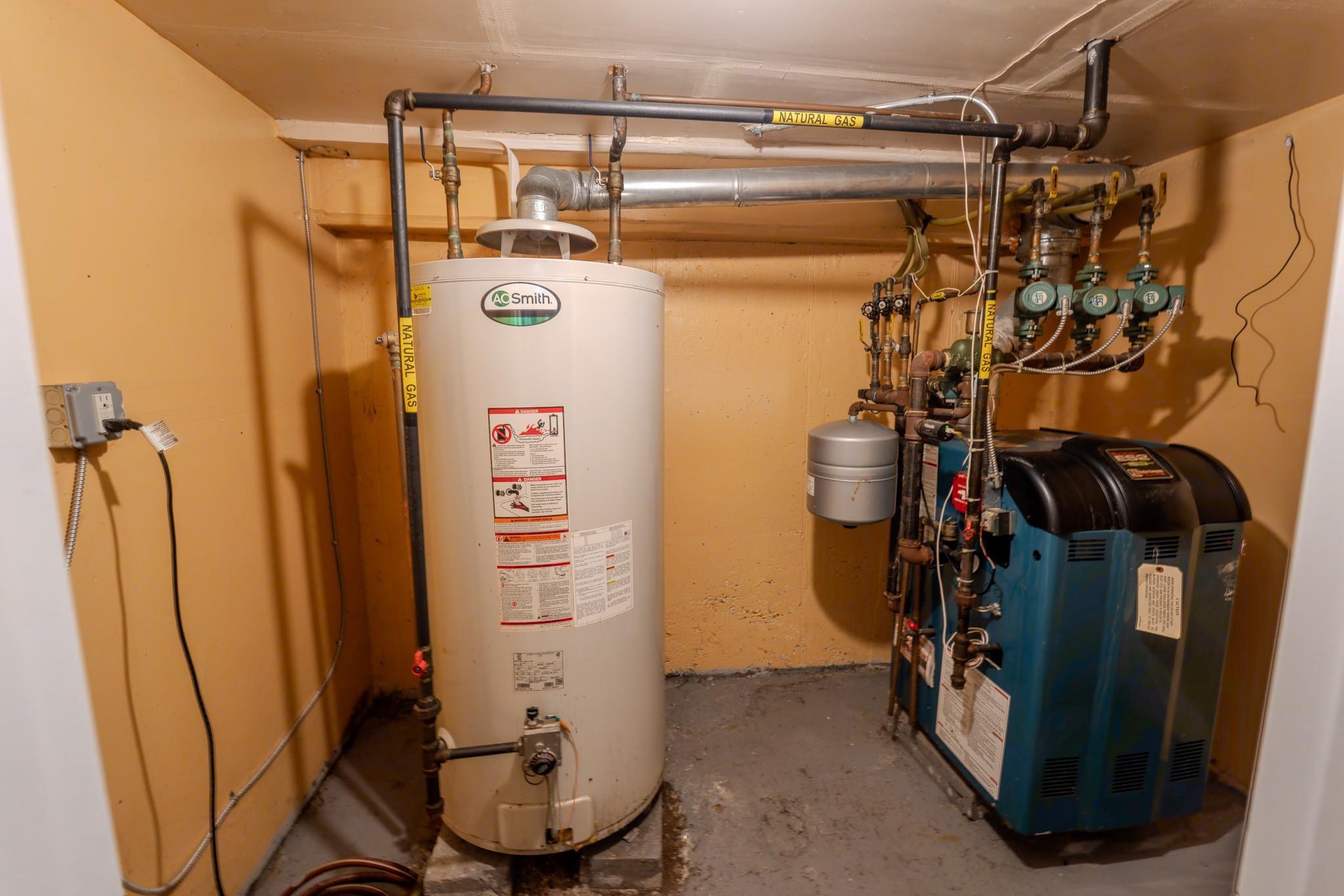 Single Family Atlantic Brooklyn, NY 11233, MLS-881985-13