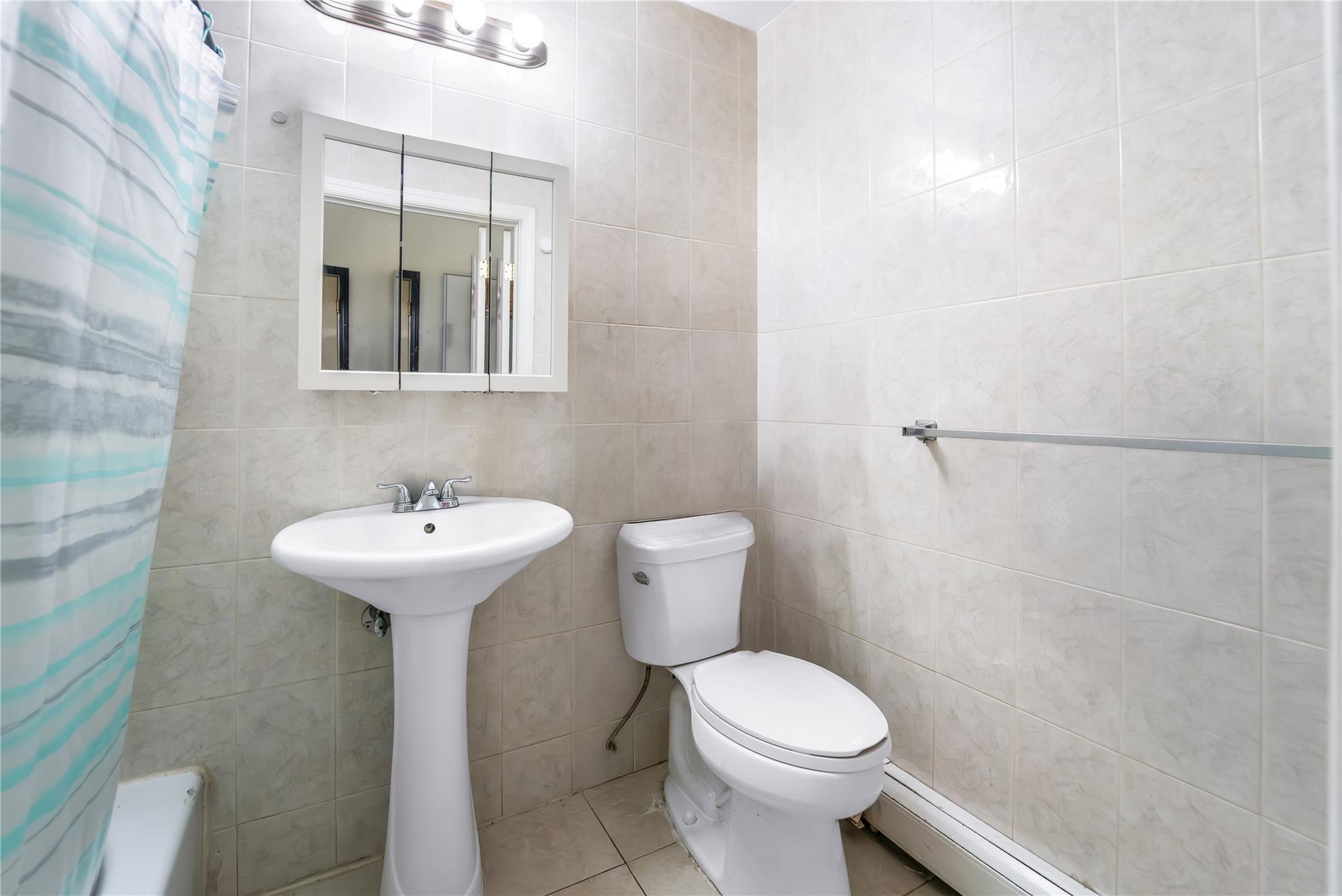 Single Family Atlantic Brooklyn, NY 11233, MLS-881985-16