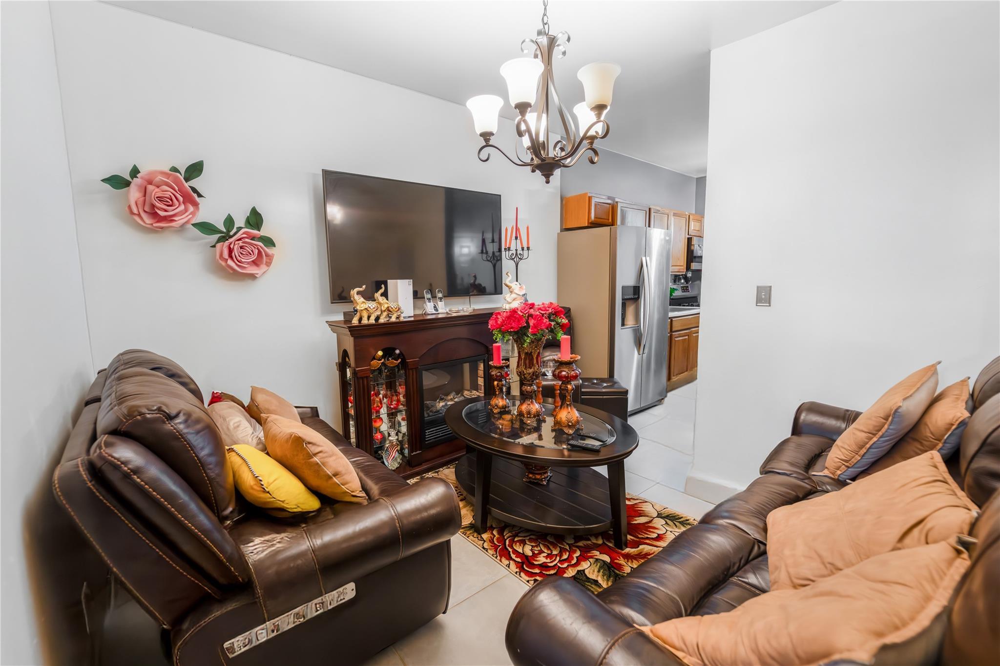 Single Family Atlantic Brooklyn, NY 11233, MLS-881985-24