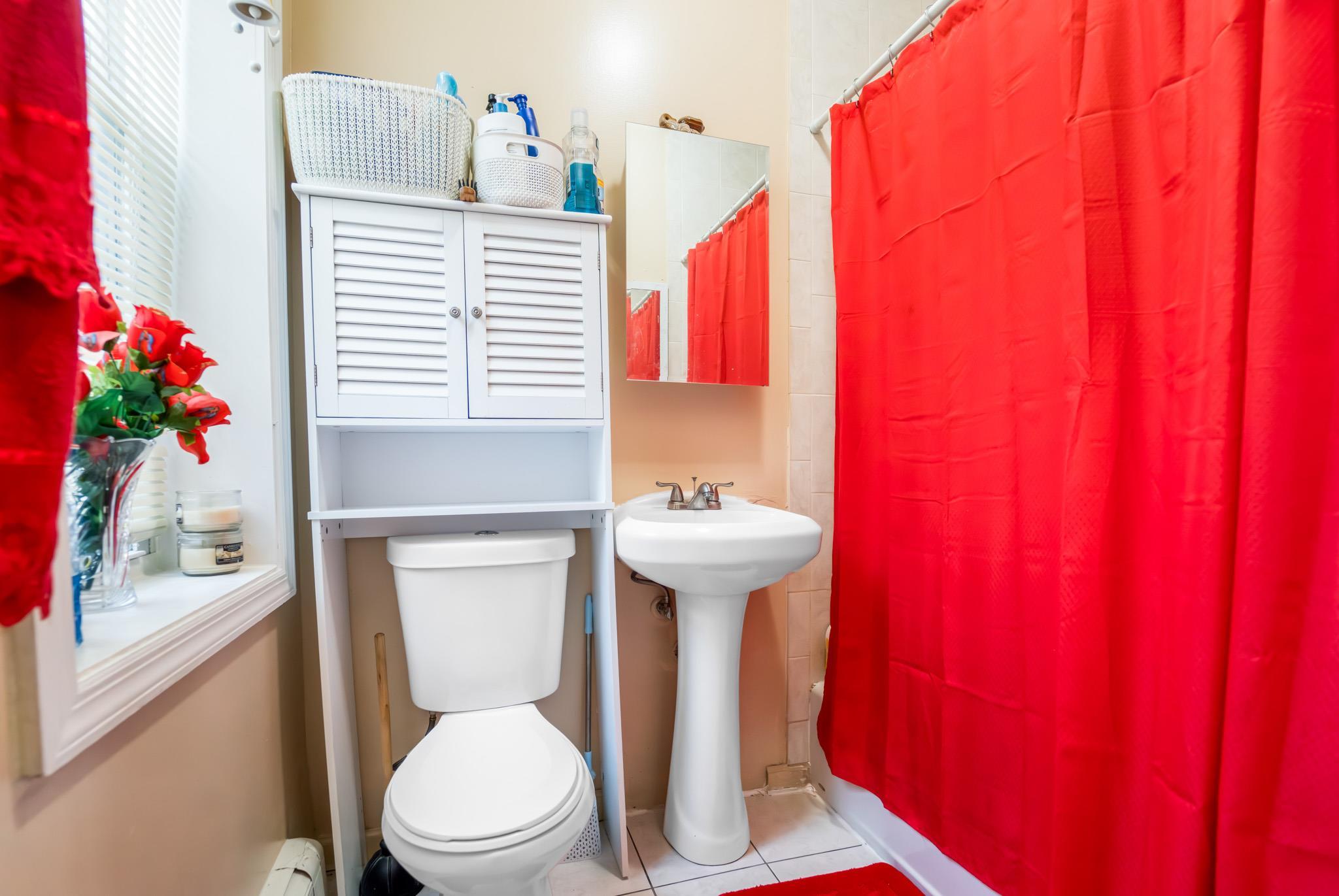 Single Family Atlantic Brooklyn, NY 11233, MLS-881985-27