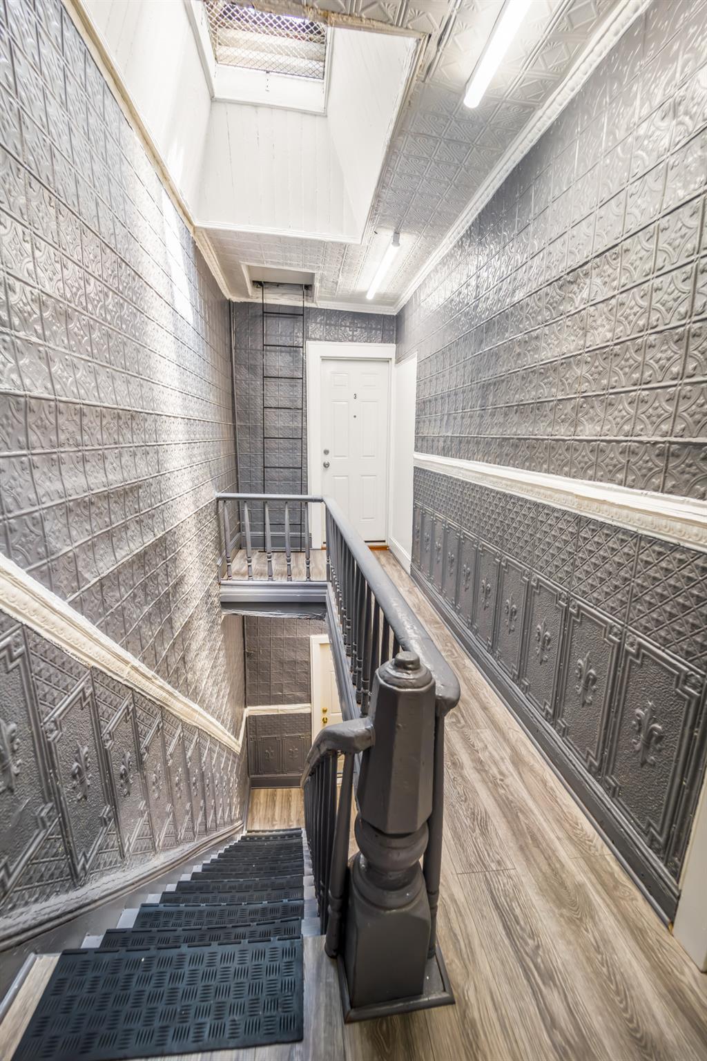 Single Family Atlantic Brooklyn, NY 11233, MLS-881985-28